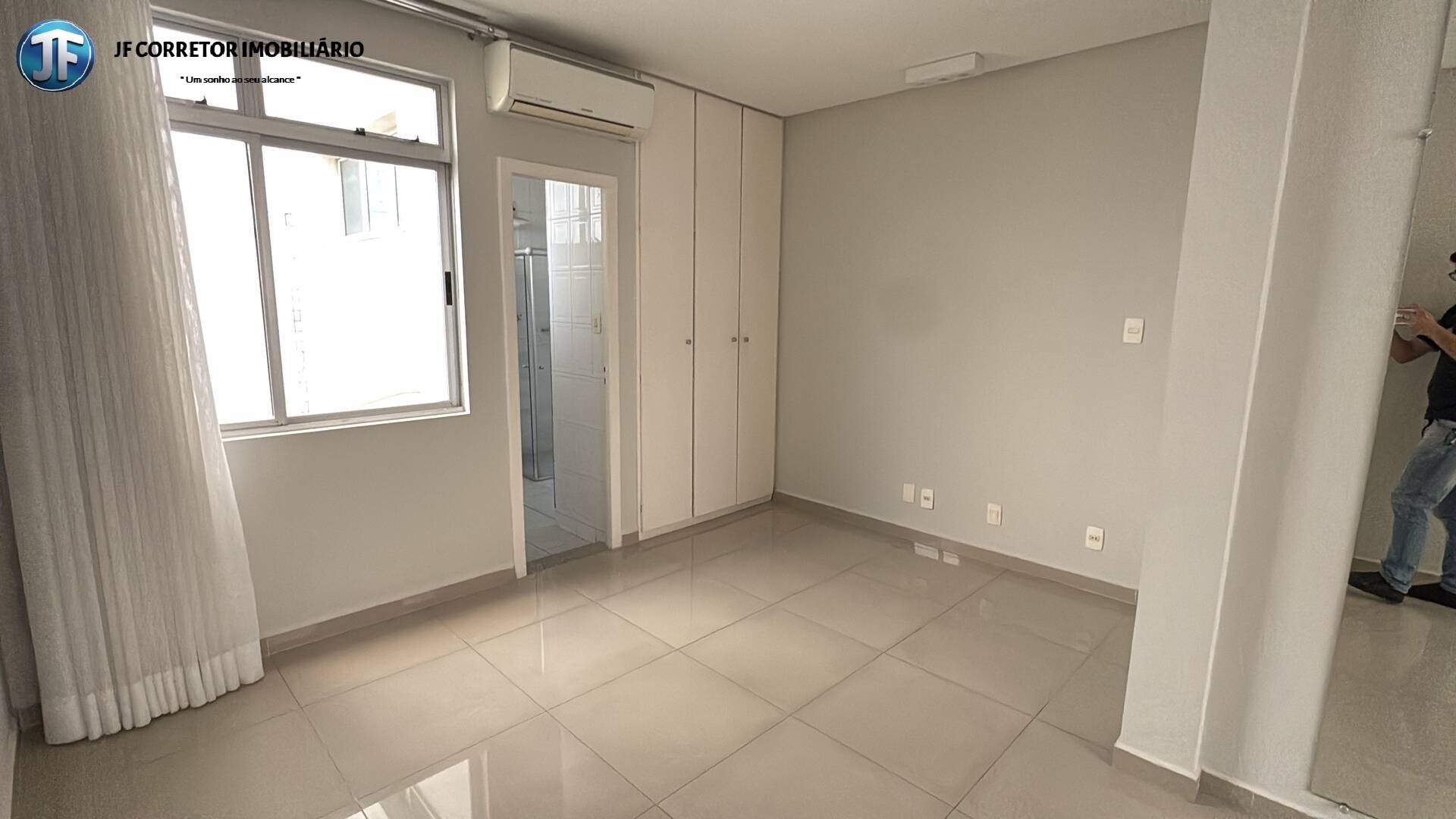 Apartamento, 5 quartos - Foto 20