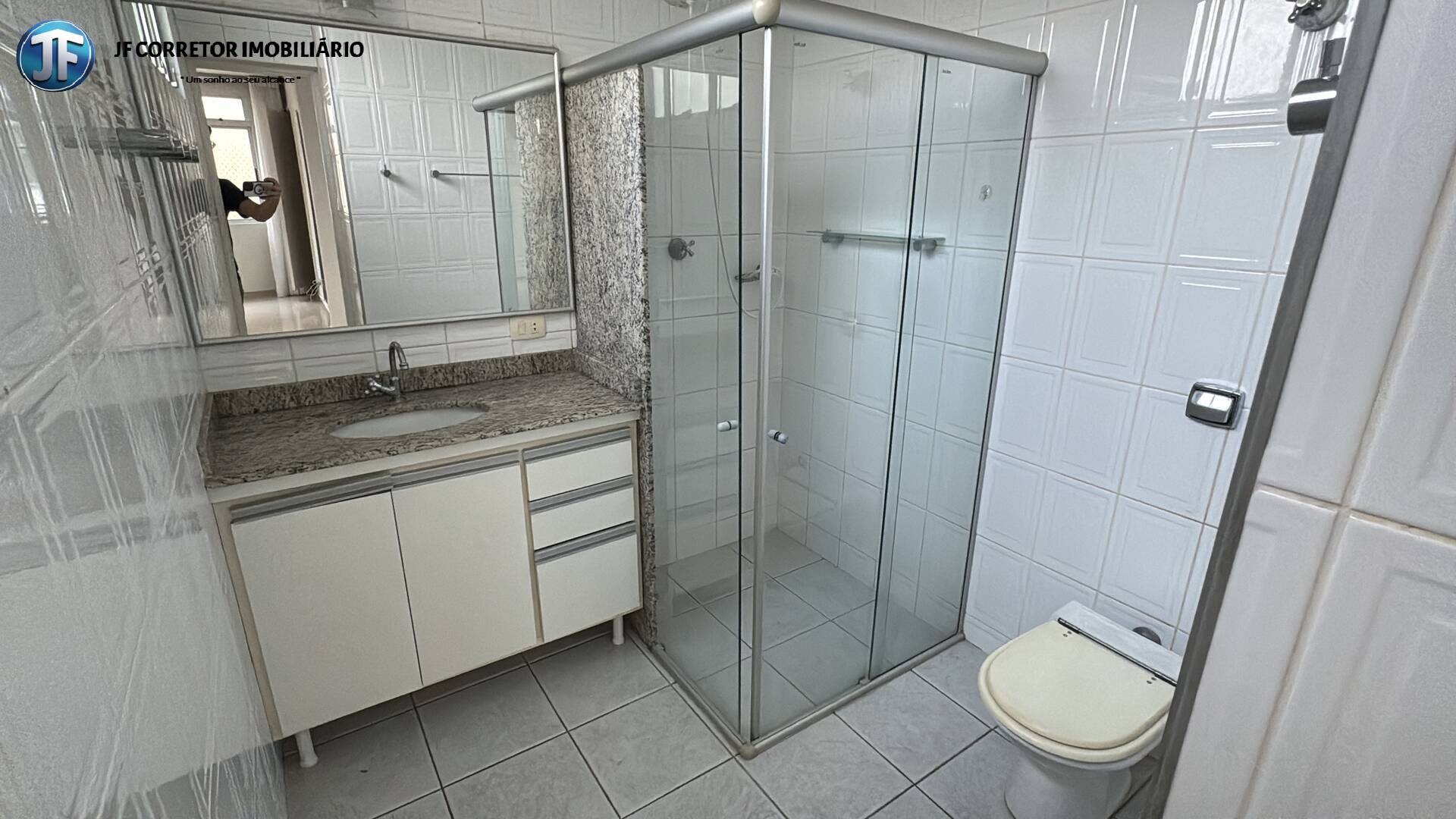 Apartamento, 5 quartos - Foto 21