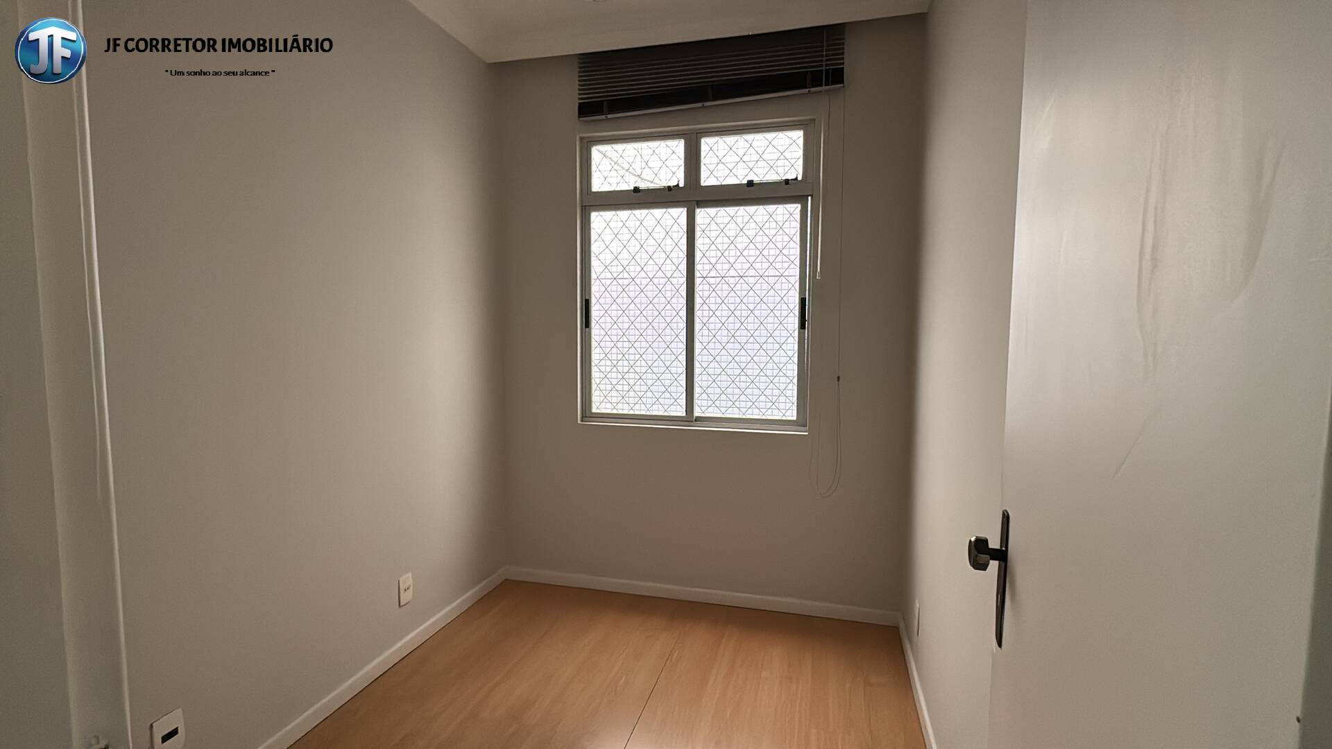 Apartamento, 5 quartos - Foto 22