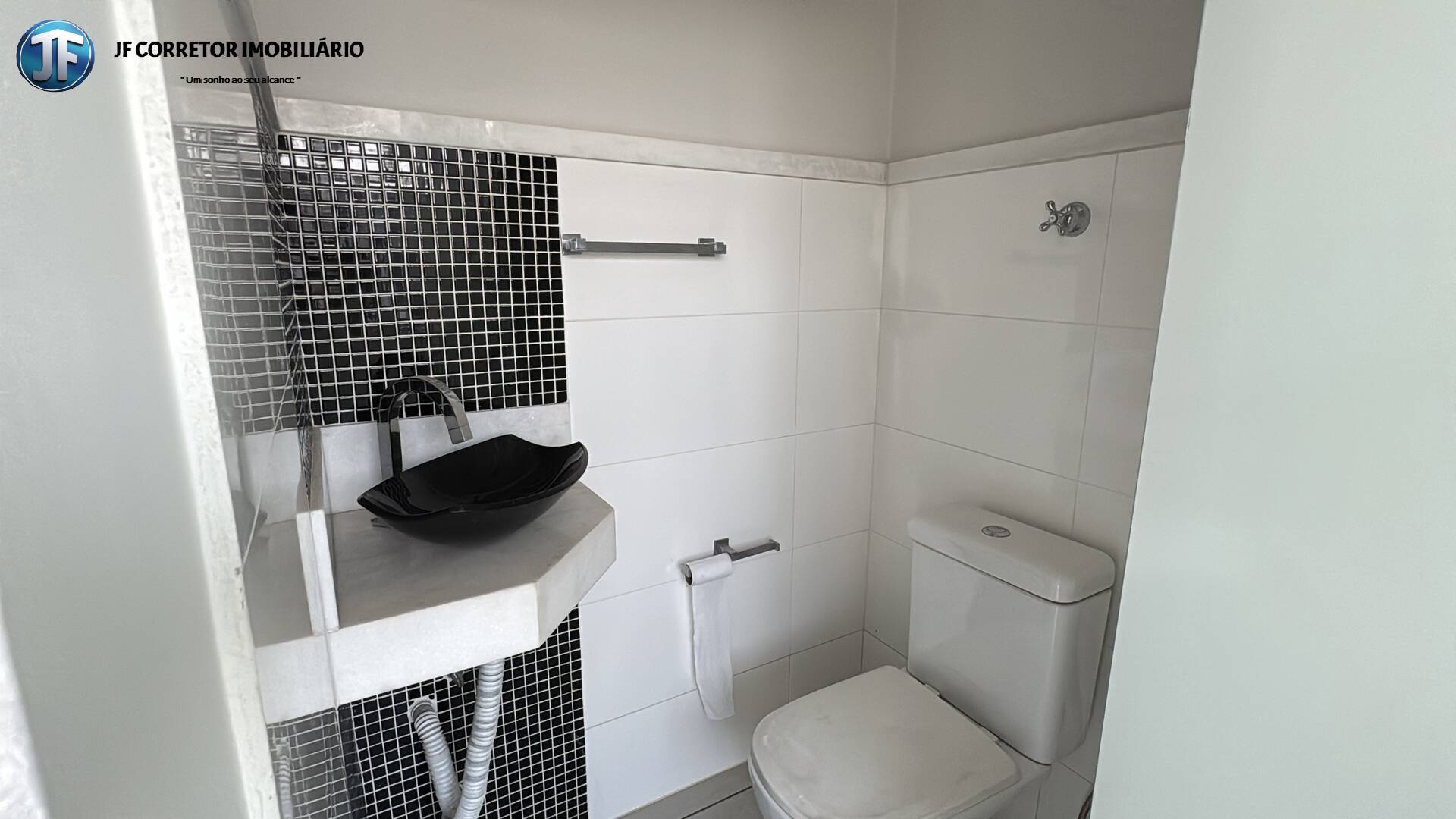 Apartamento, 5 quartos - Foto 25