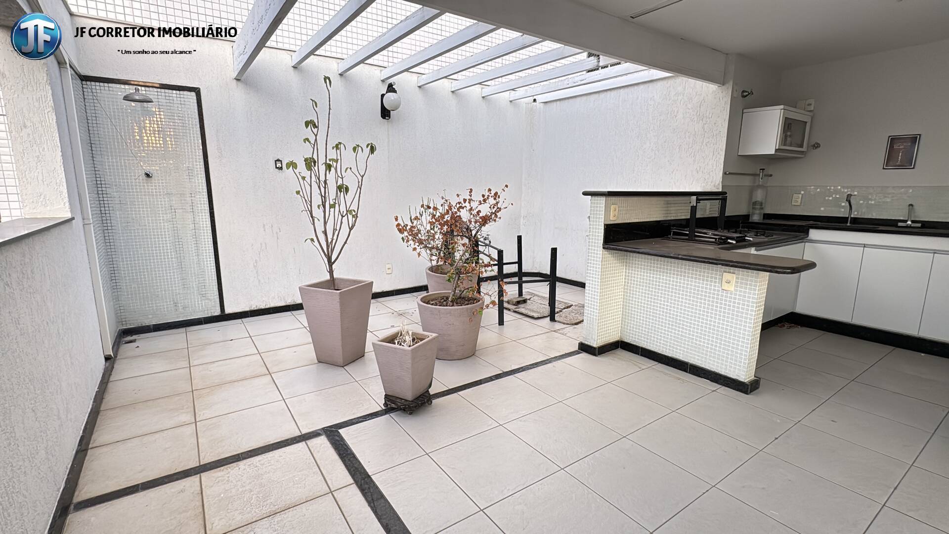 Apartamento, 5 quartos - Foto 27