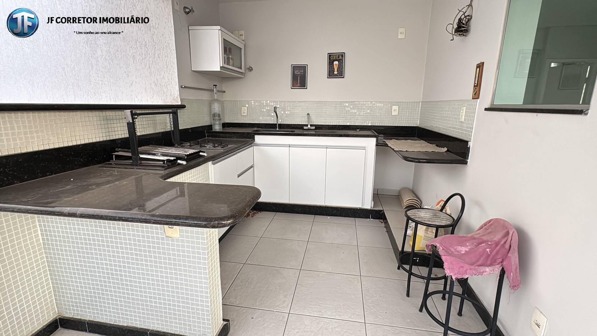 Apartamento, 5 quartos - Foto 28