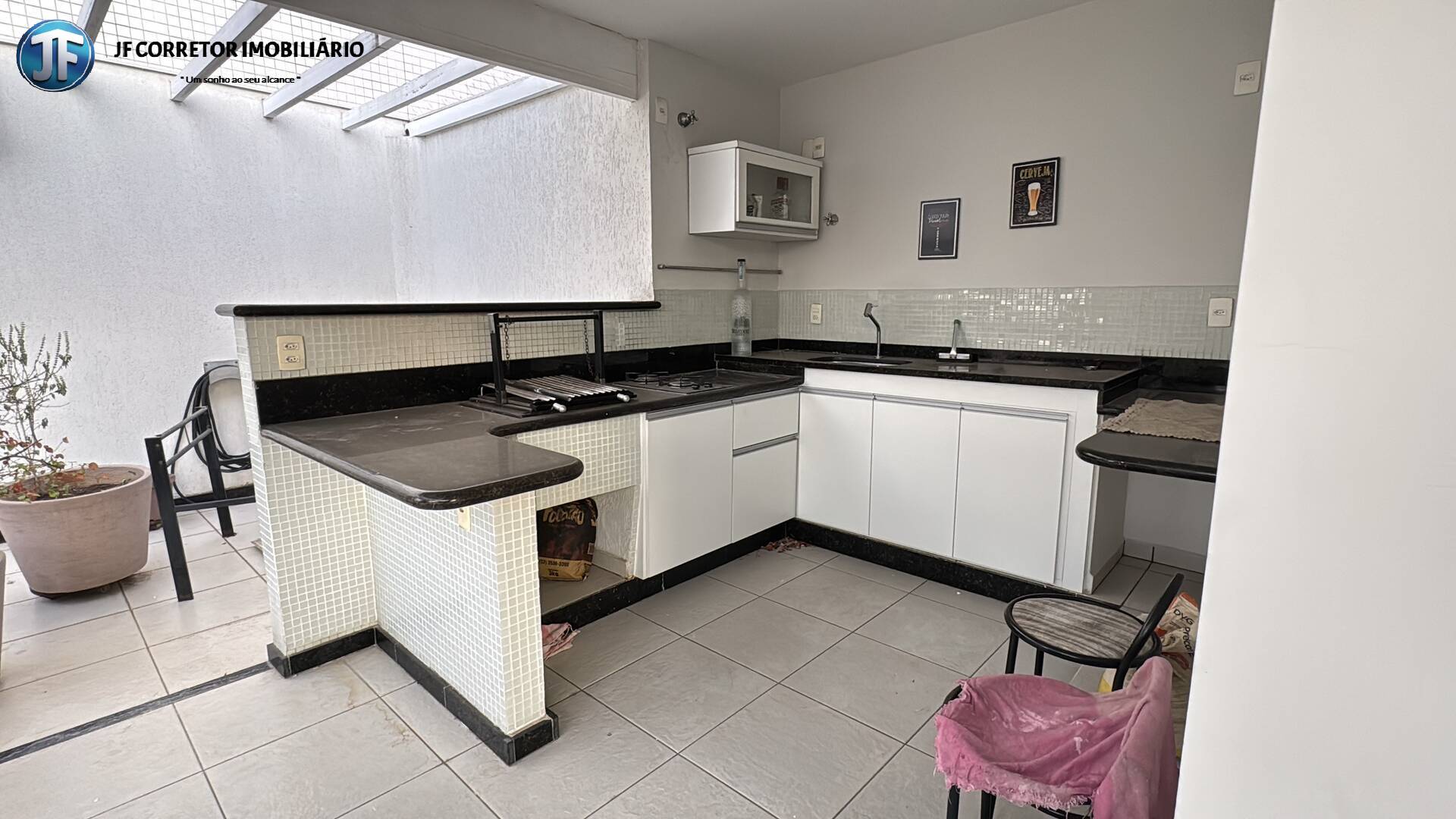 Apartamento, 5 quartos - Foto 29