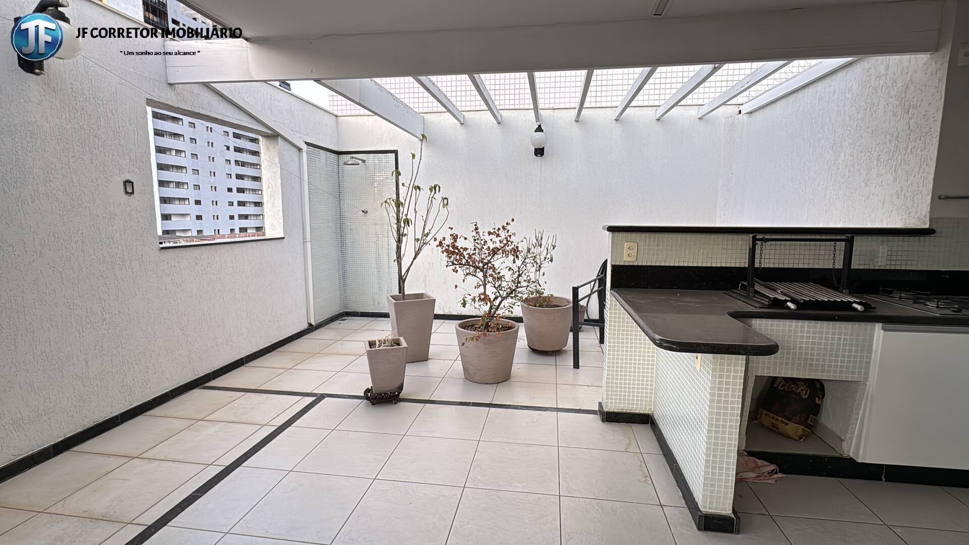 Apartamento, 5 quartos - Foto 30