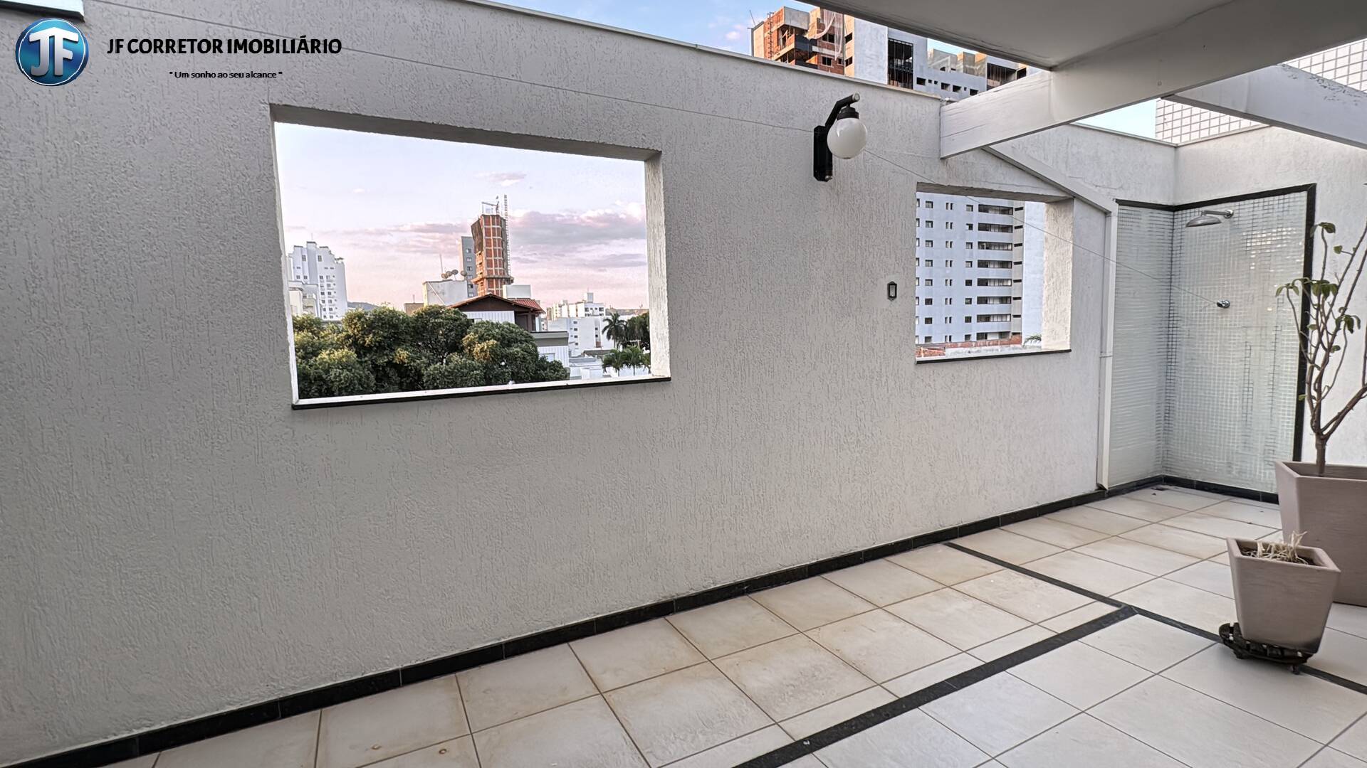 Apartamento, 5 quartos - Foto 31