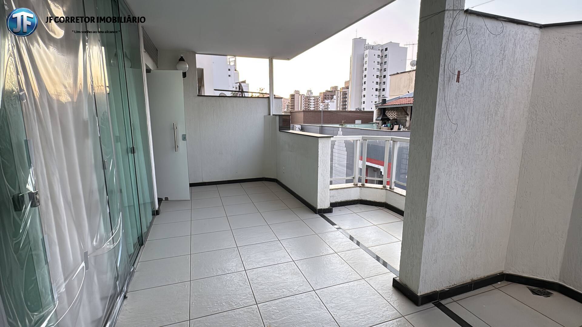 Apartamento, 5 quartos - Foto 32