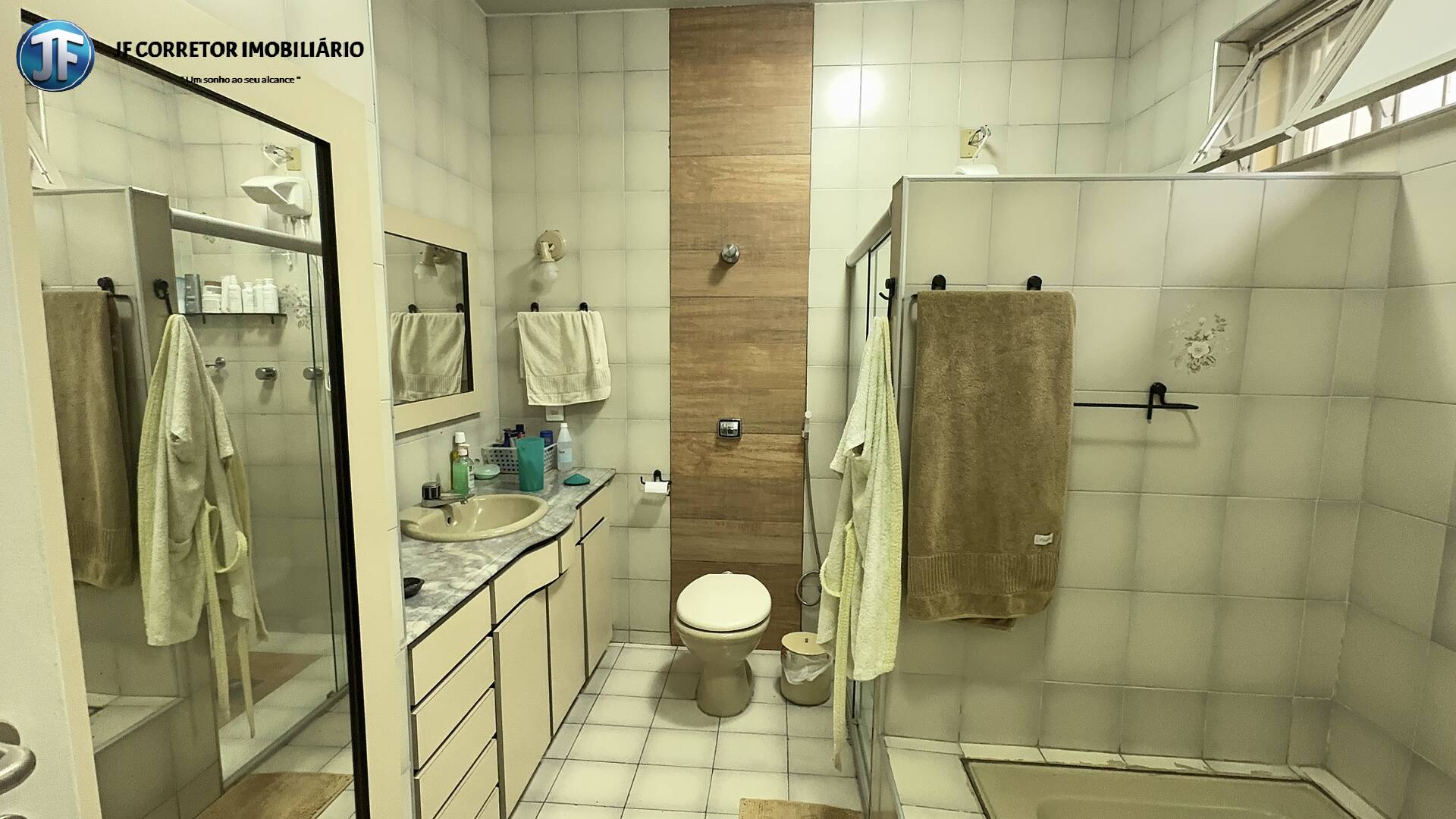 Casa, 3 quartos, 206 m² - Foto 3