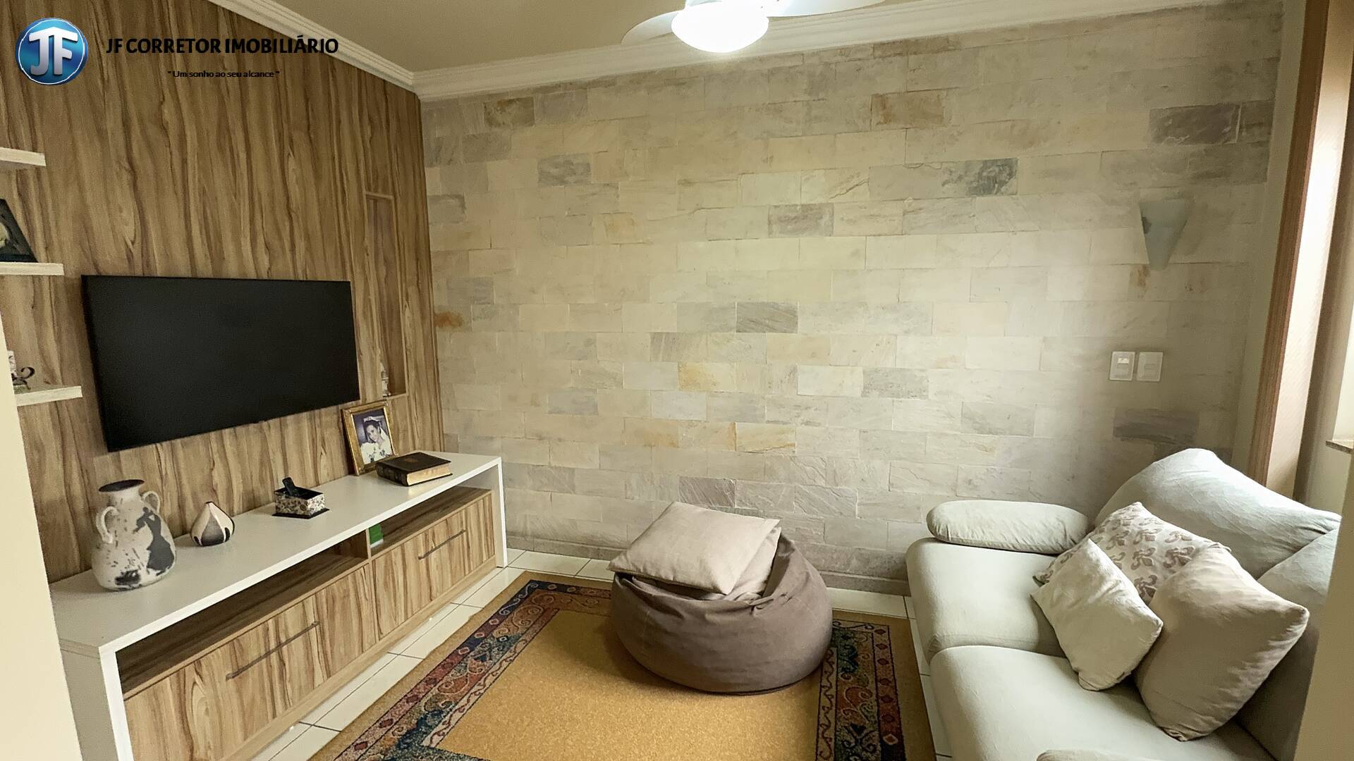 Casa, 3 quartos, 206 m² - Foto 6