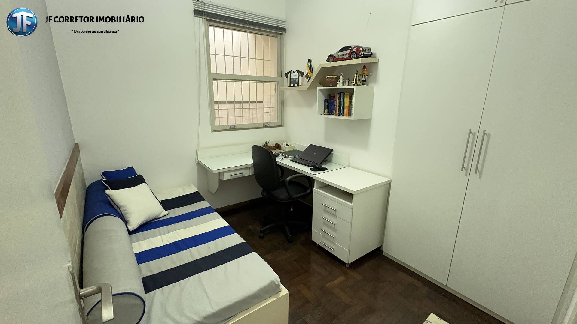 Casa, 3 quartos, 206 m² - Foto 7