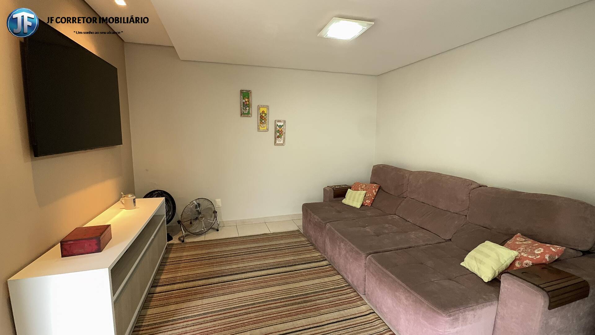 Casa, 3 quartos, 206 m² - Foto 8