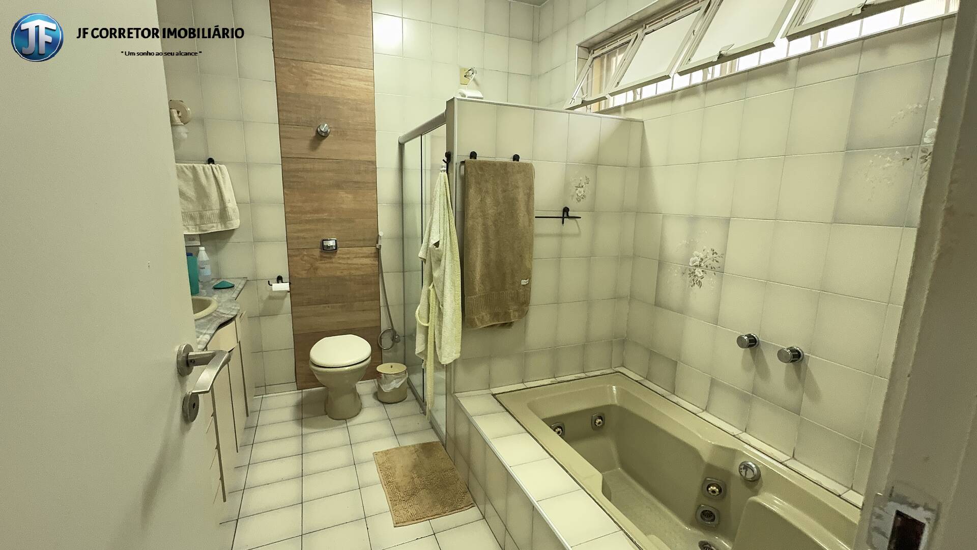 Casa, 3 quartos, 206 m² - Foto 9