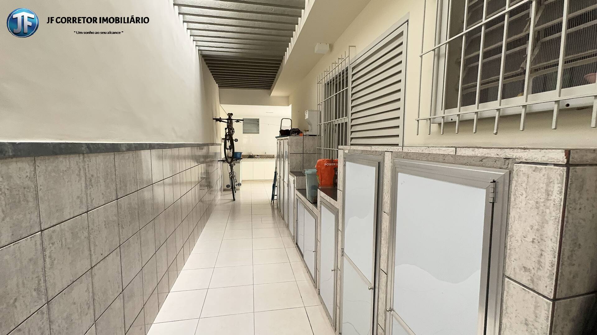 Casa, 3 quartos, 206 m² - Foto 10