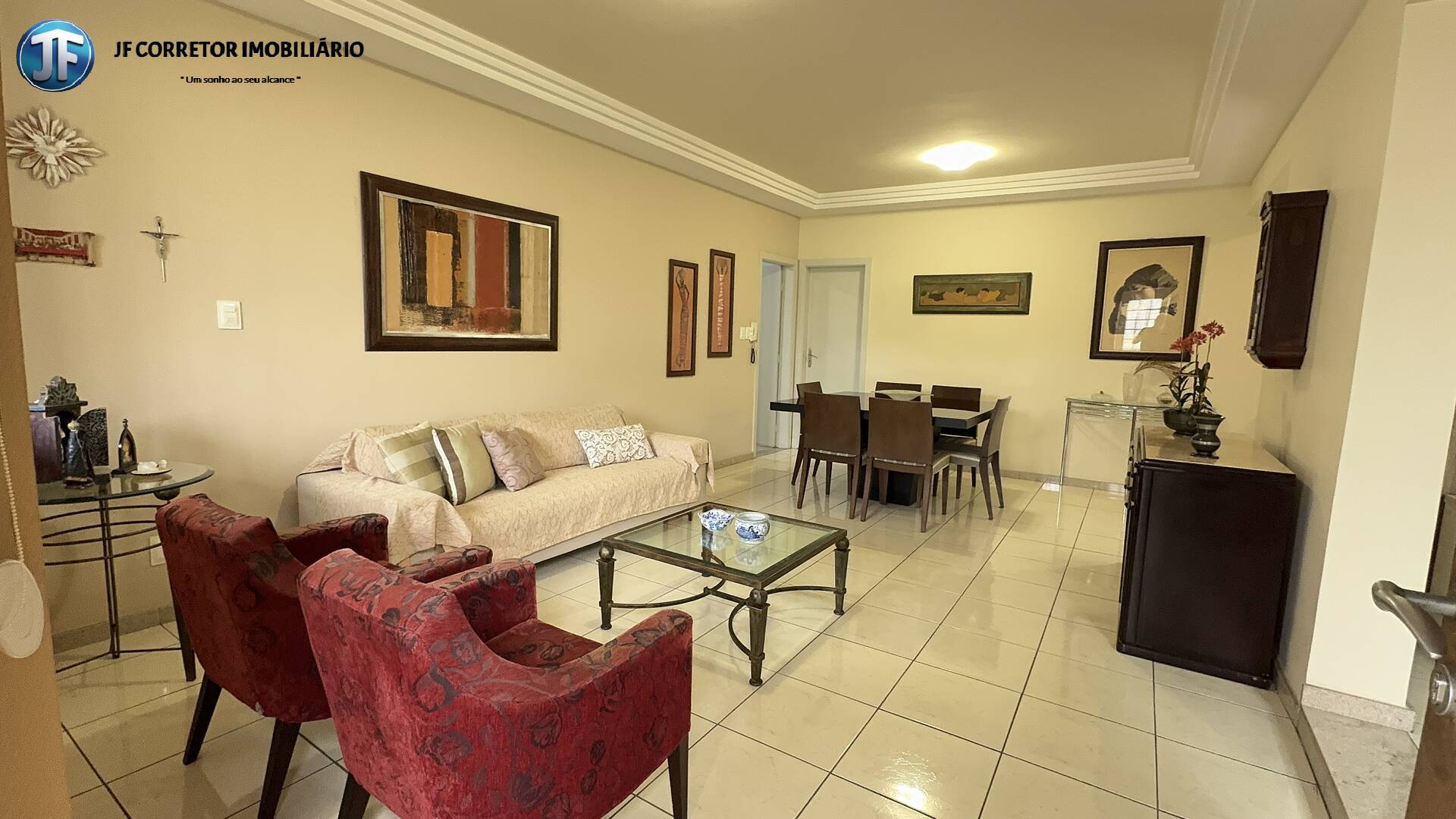 Casa, 3 quartos, 206 m² - Foto 11