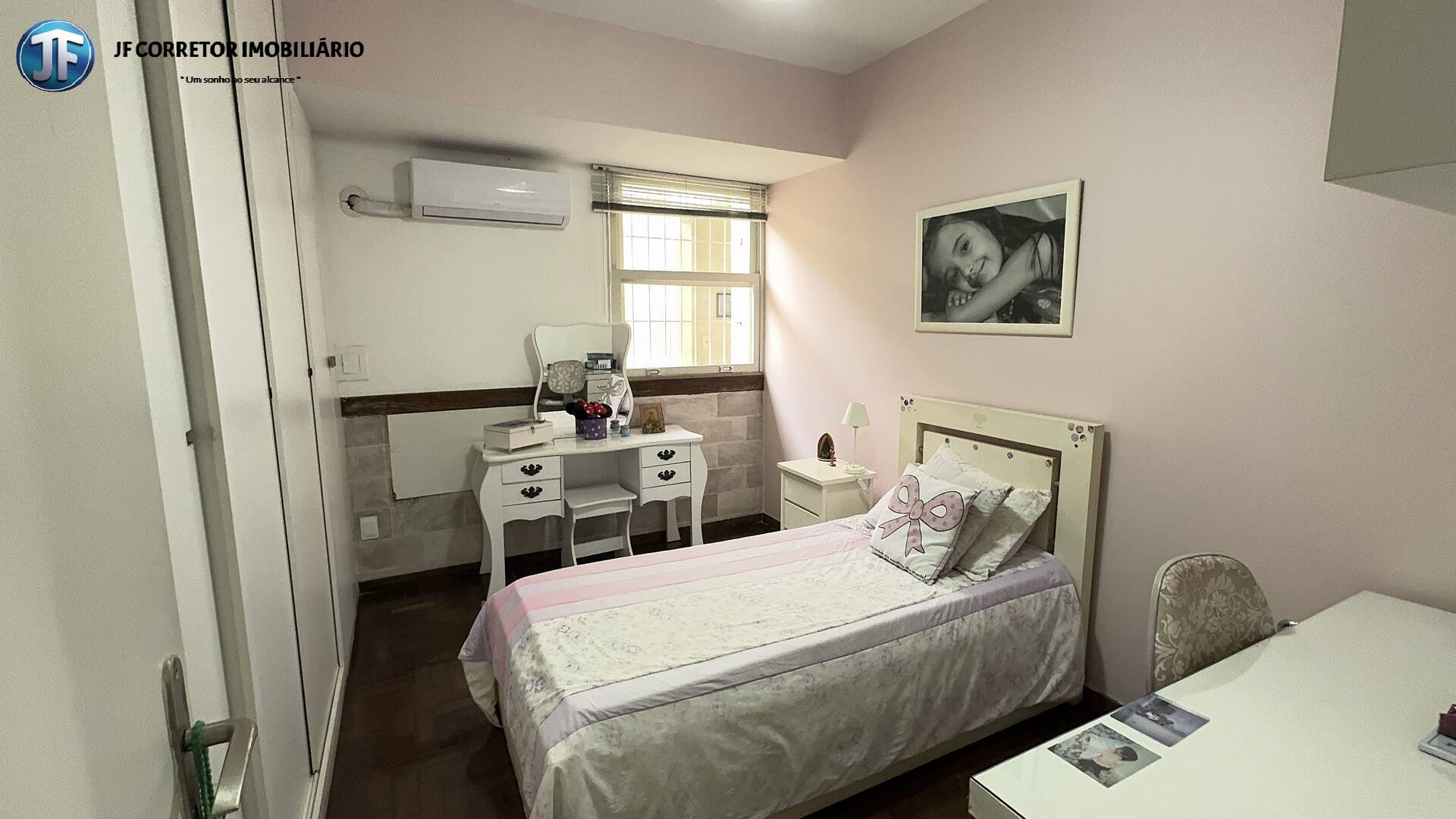 Casa, 3 quartos, 206 m² - Foto 16