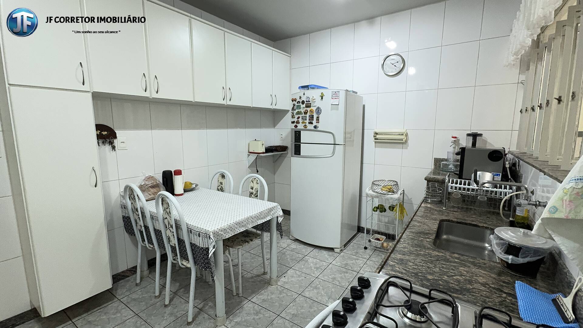 Casa, 3 quartos, 206 m² - Foto 17