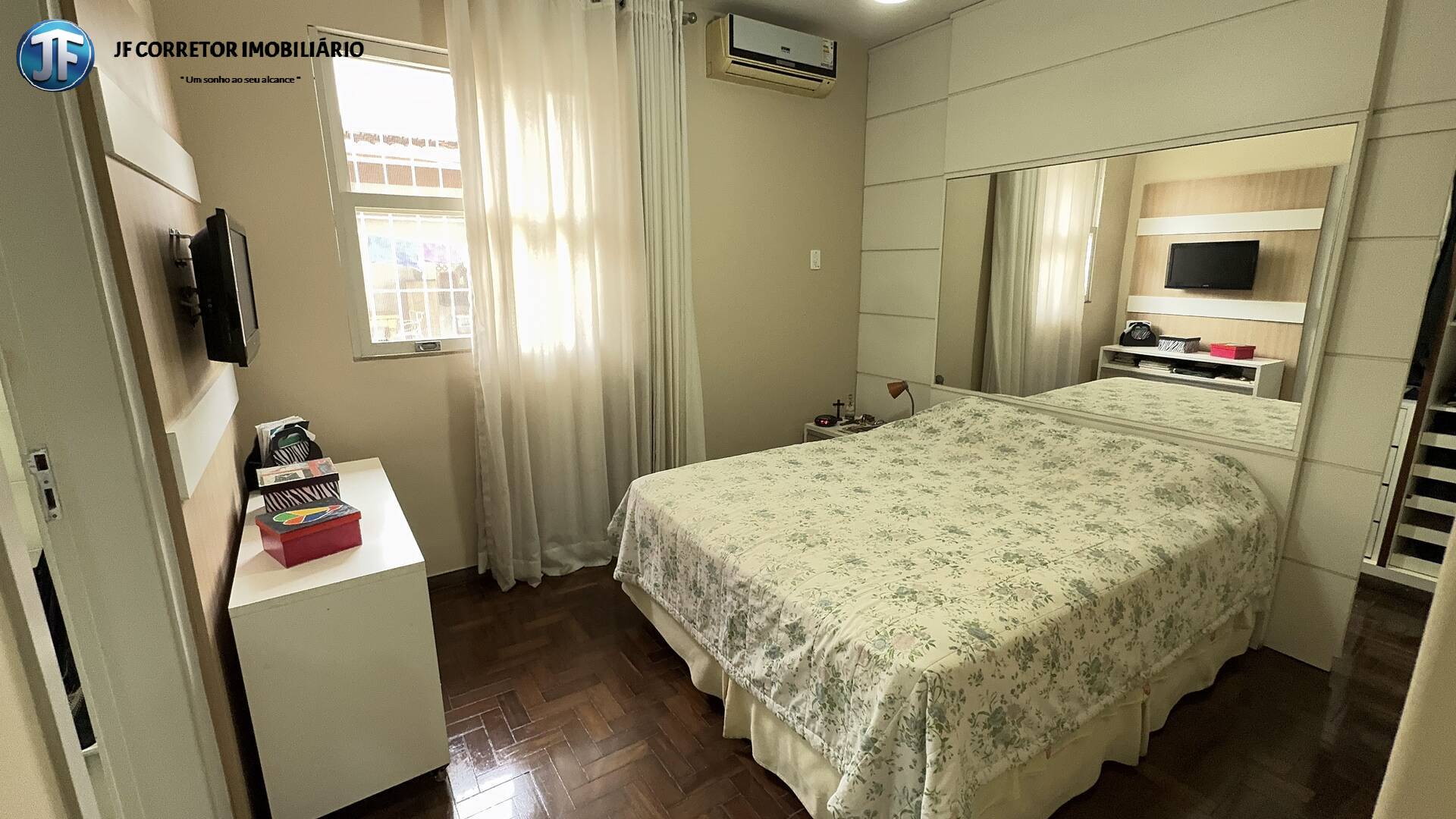 Casa, 3 quartos, 206 m² - Foto 18