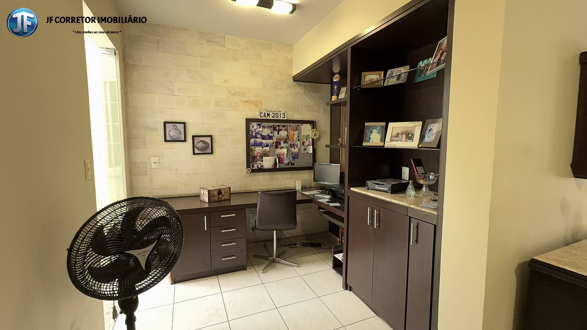 Casa, 3 quartos, 206 m² - Foto 19