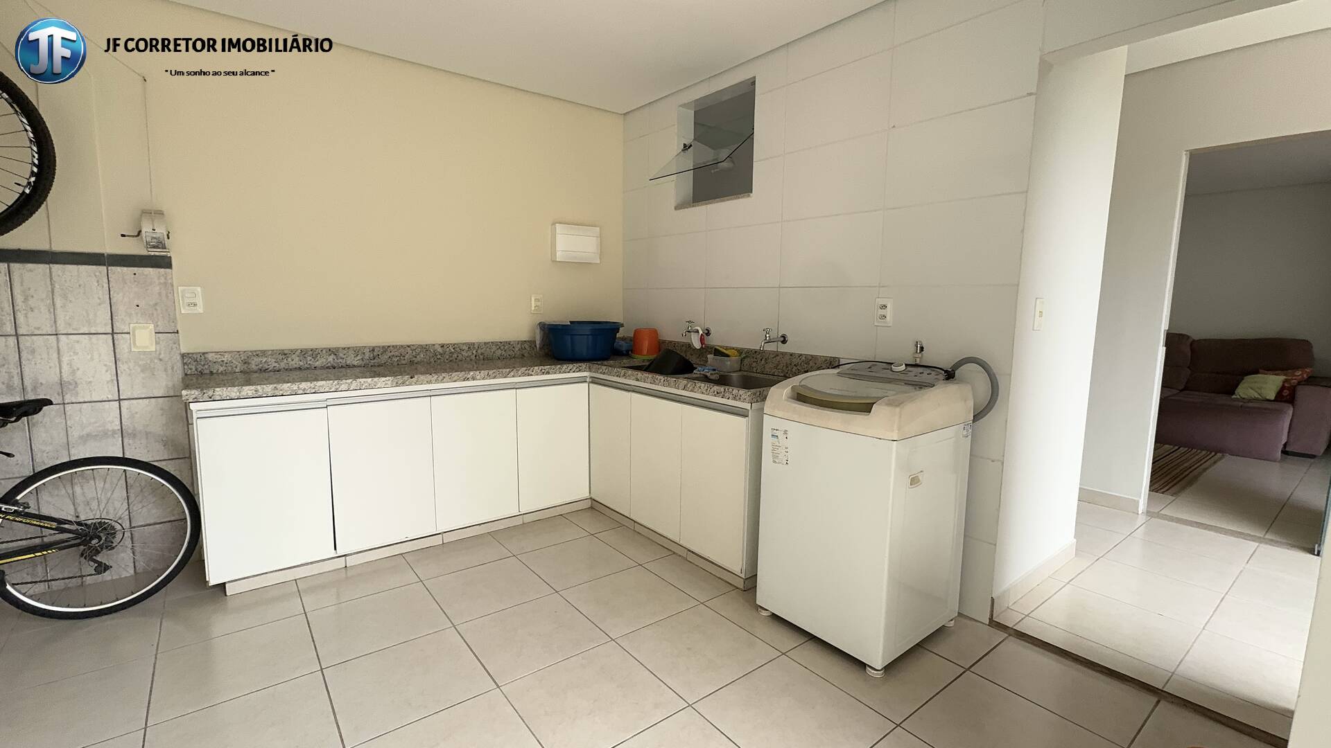 Casa, 3 quartos, 206 m² - Foto 20