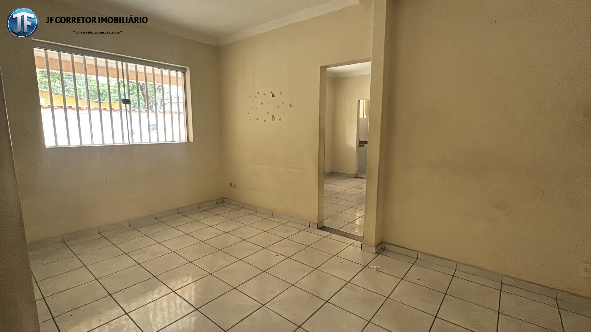 Casa à venda com 3 quartos, 324m² - Foto 4