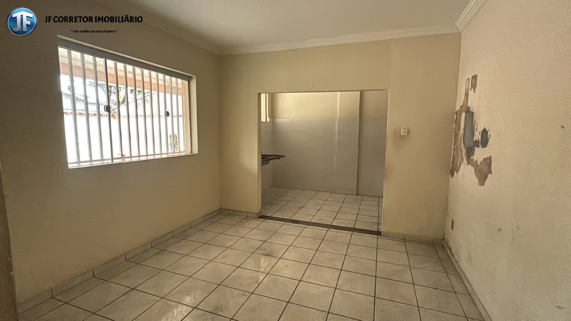 Casa à venda com 3 quartos, 324m² - Foto 5