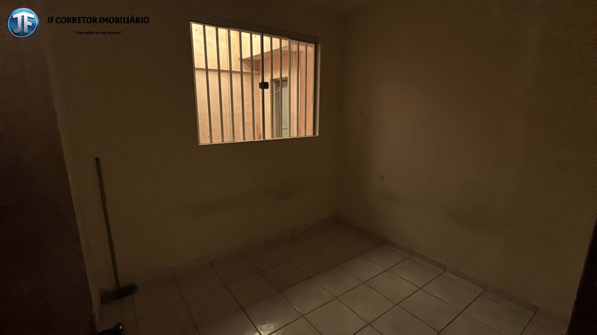 Casa à venda com 3 quartos, 324m² - Foto 6
