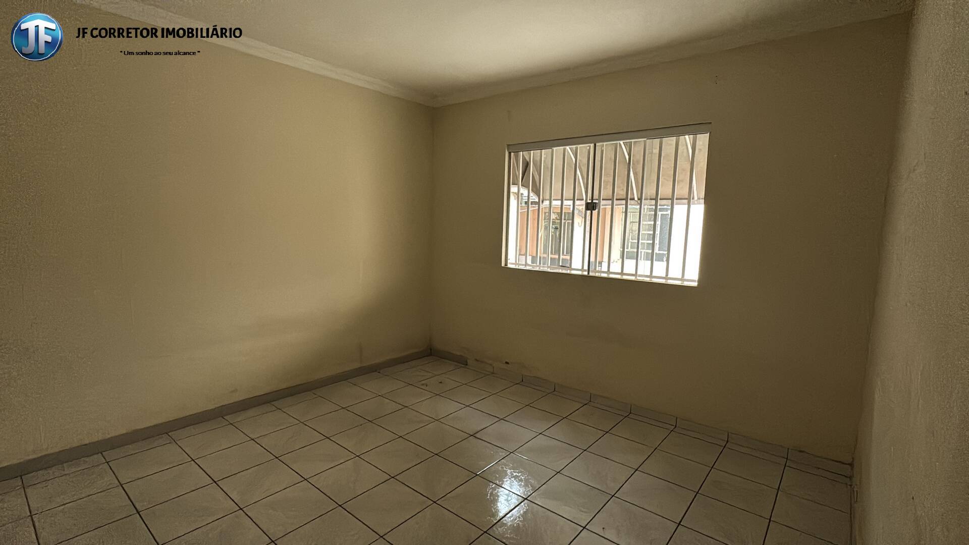 Casa à venda com 3 quartos, 324m² - Foto 7