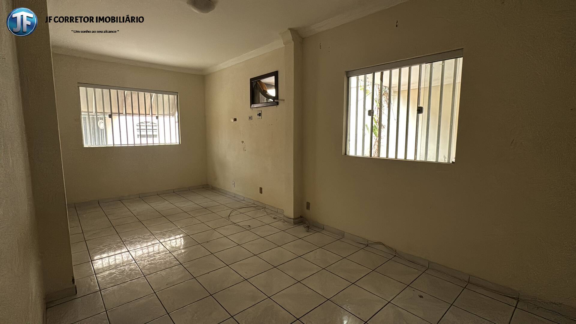 Casa à venda com 3 quartos, 324m² - Foto 8