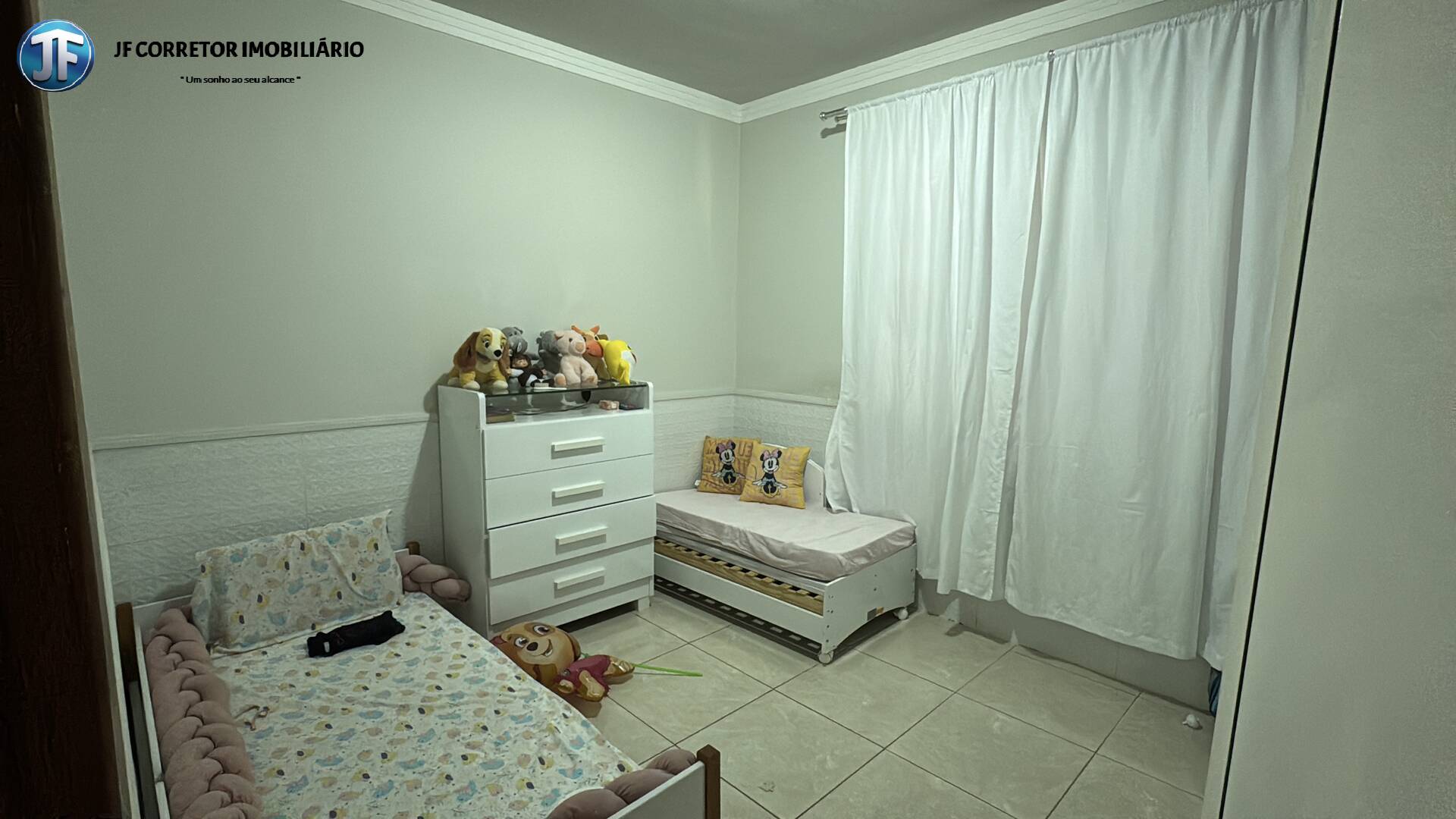 Casa, 2 quartos - Foto 6