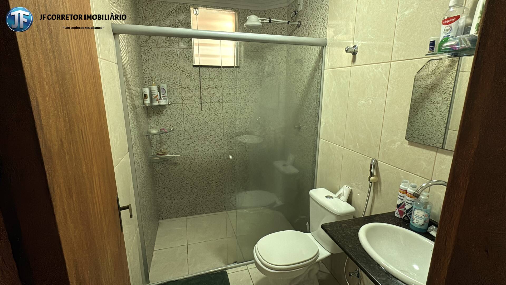 Casa, 2 quartos - Foto 7