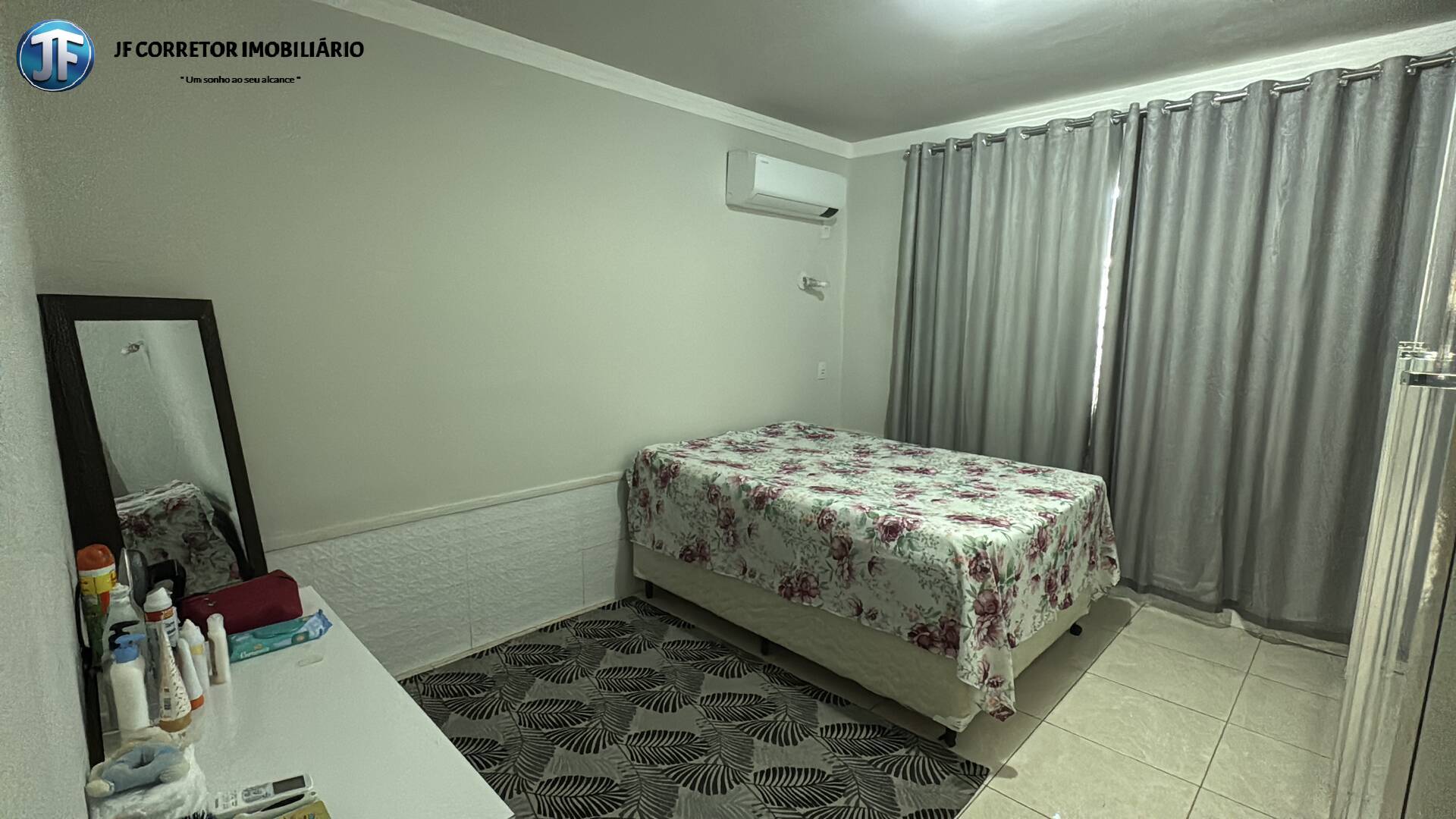 Casa, 2 quartos - Foto 8