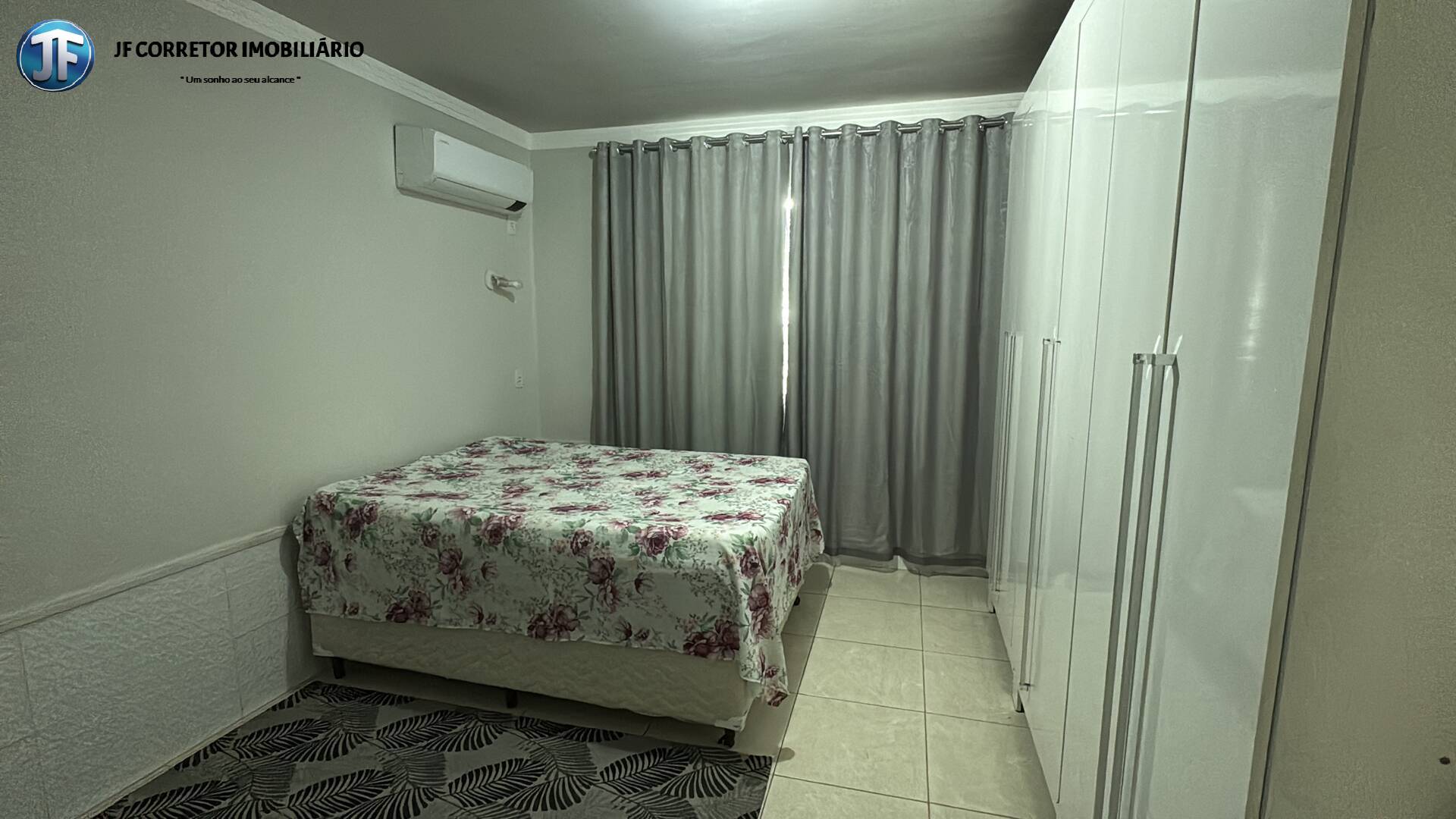 Casa, 2 quartos - Foto 9