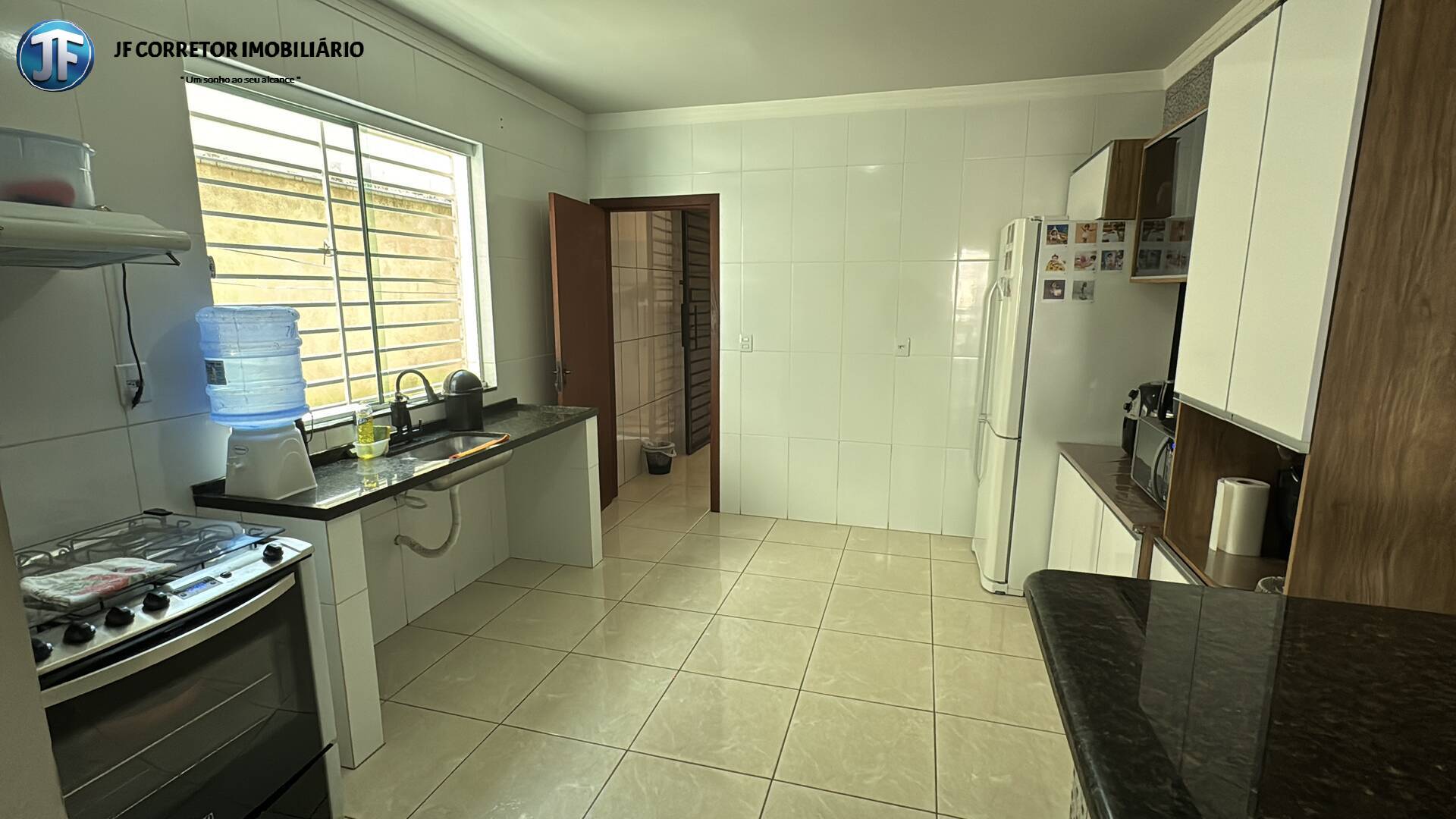 Casa, 2 quartos - Foto 11