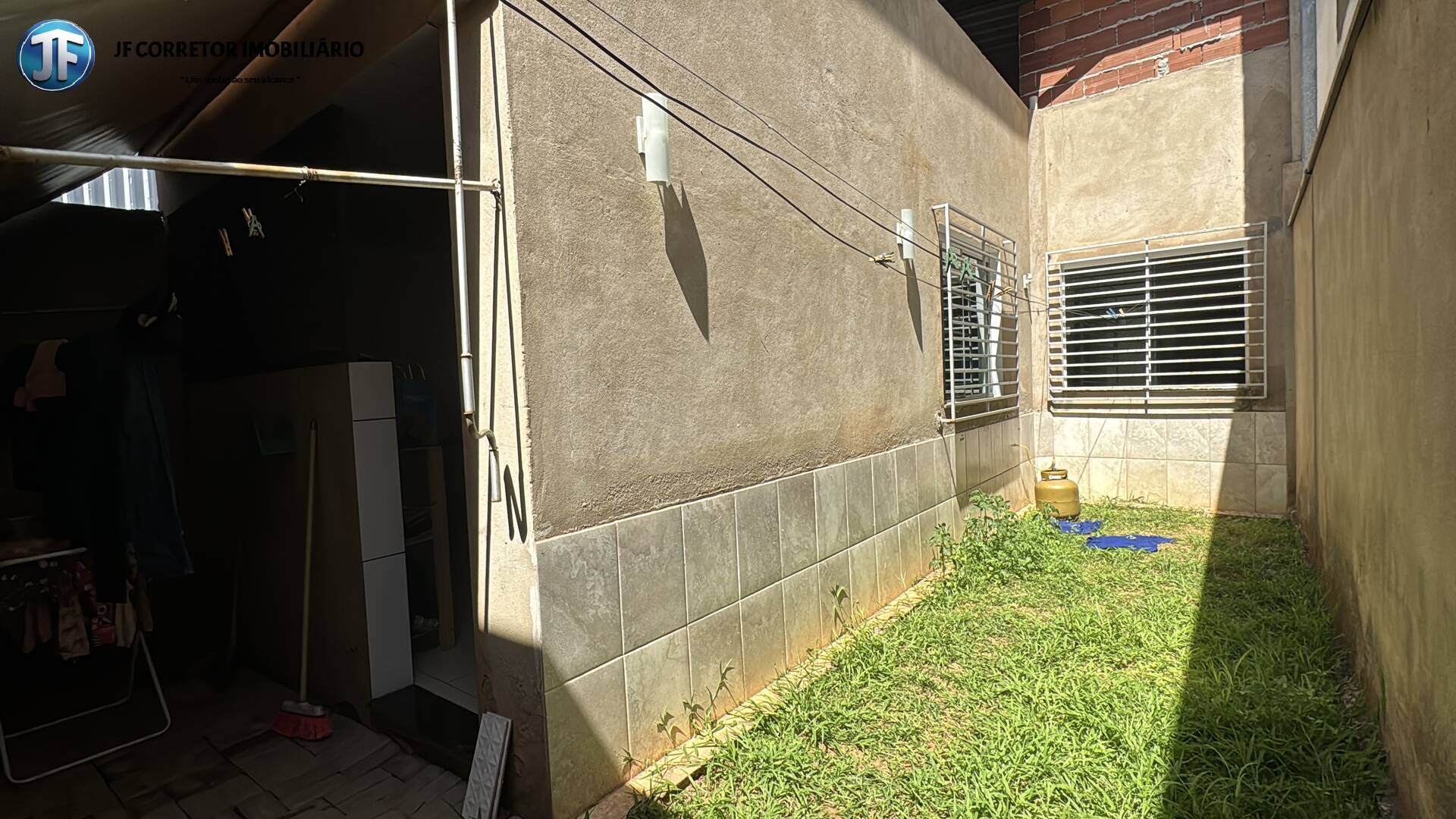 Casa, 2 quartos - Foto 13