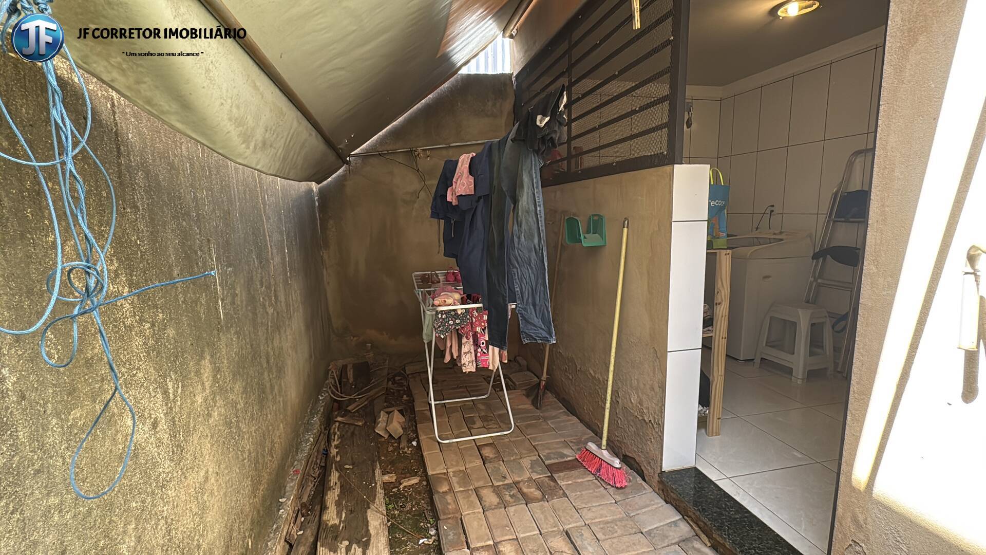 Casa, 2 quartos - Foto 14