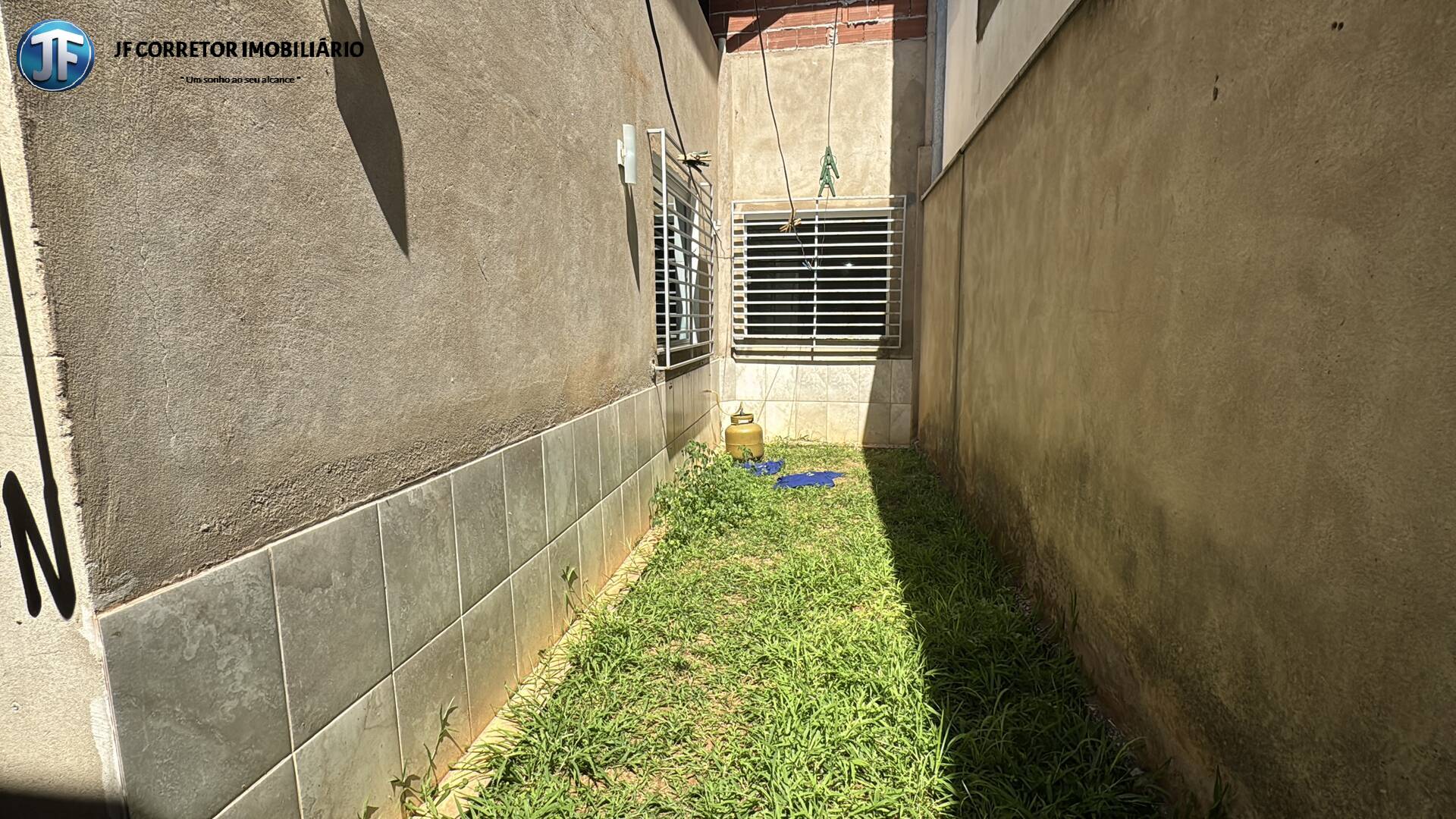 Casa, 2 quartos - Foto 15