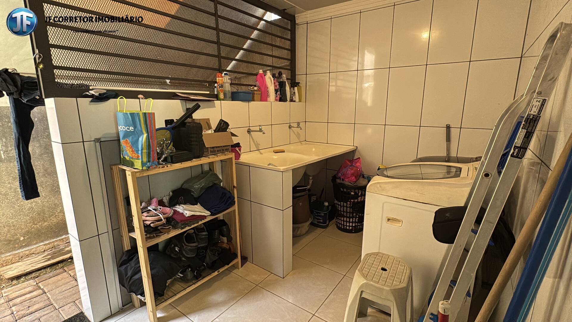 Casa, 2 quartos - Foto 17