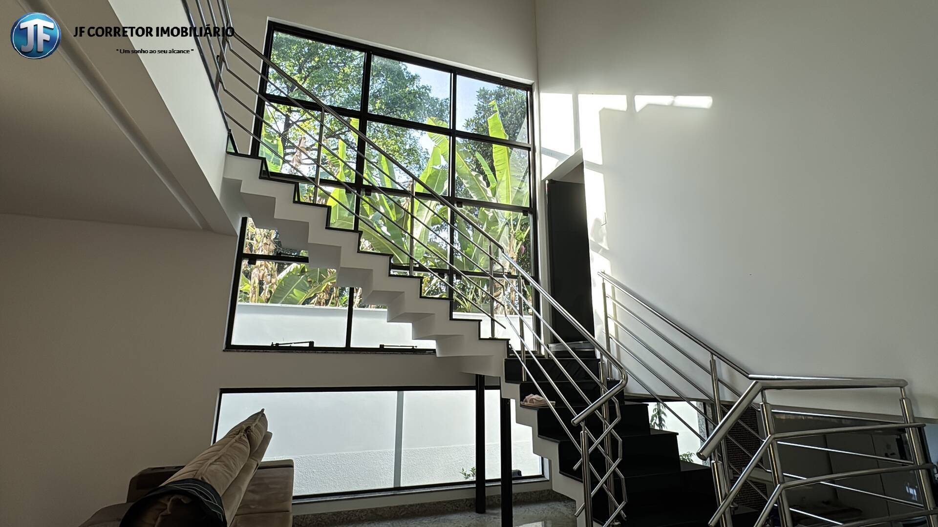 Chácara, 7 quartos, 1331 m² - Foto 13