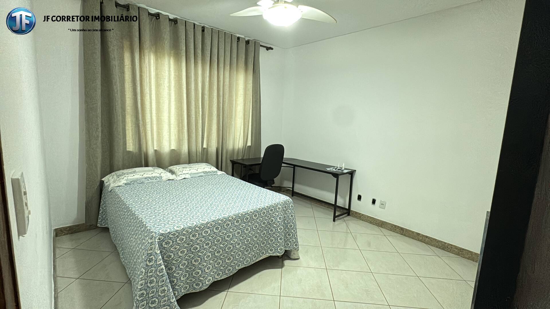 Chácara, 7 quartos, 1331 m² - Foto 14