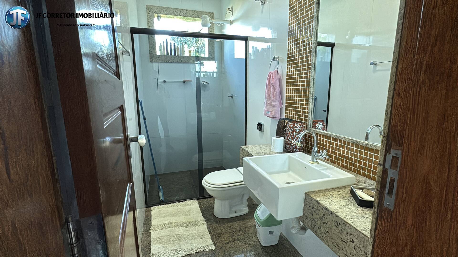 Chácara, 7 quartos, 1331 m² - Foto 15