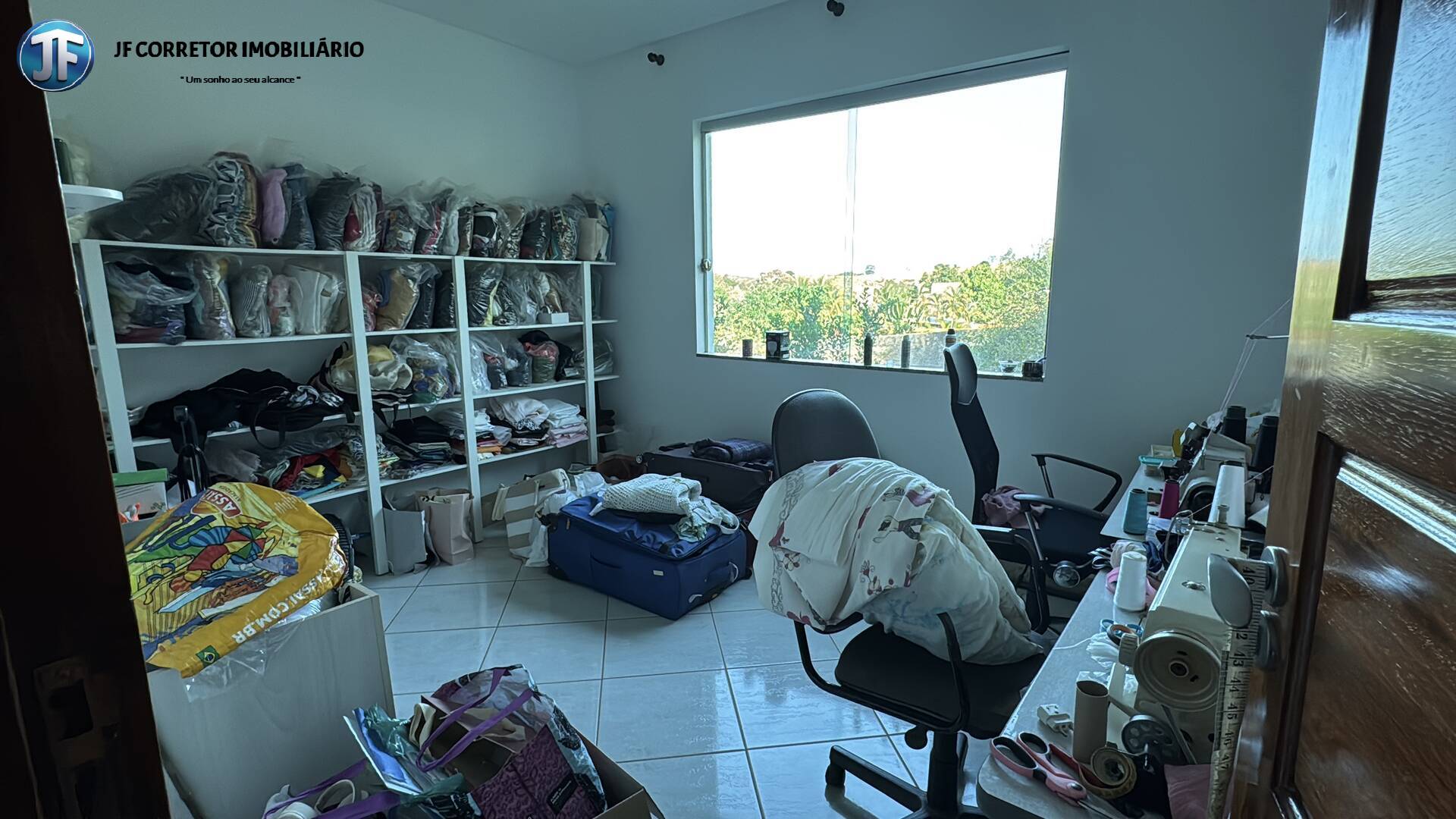 Chácara, 7 quartos, 1331 m² - Foto 16