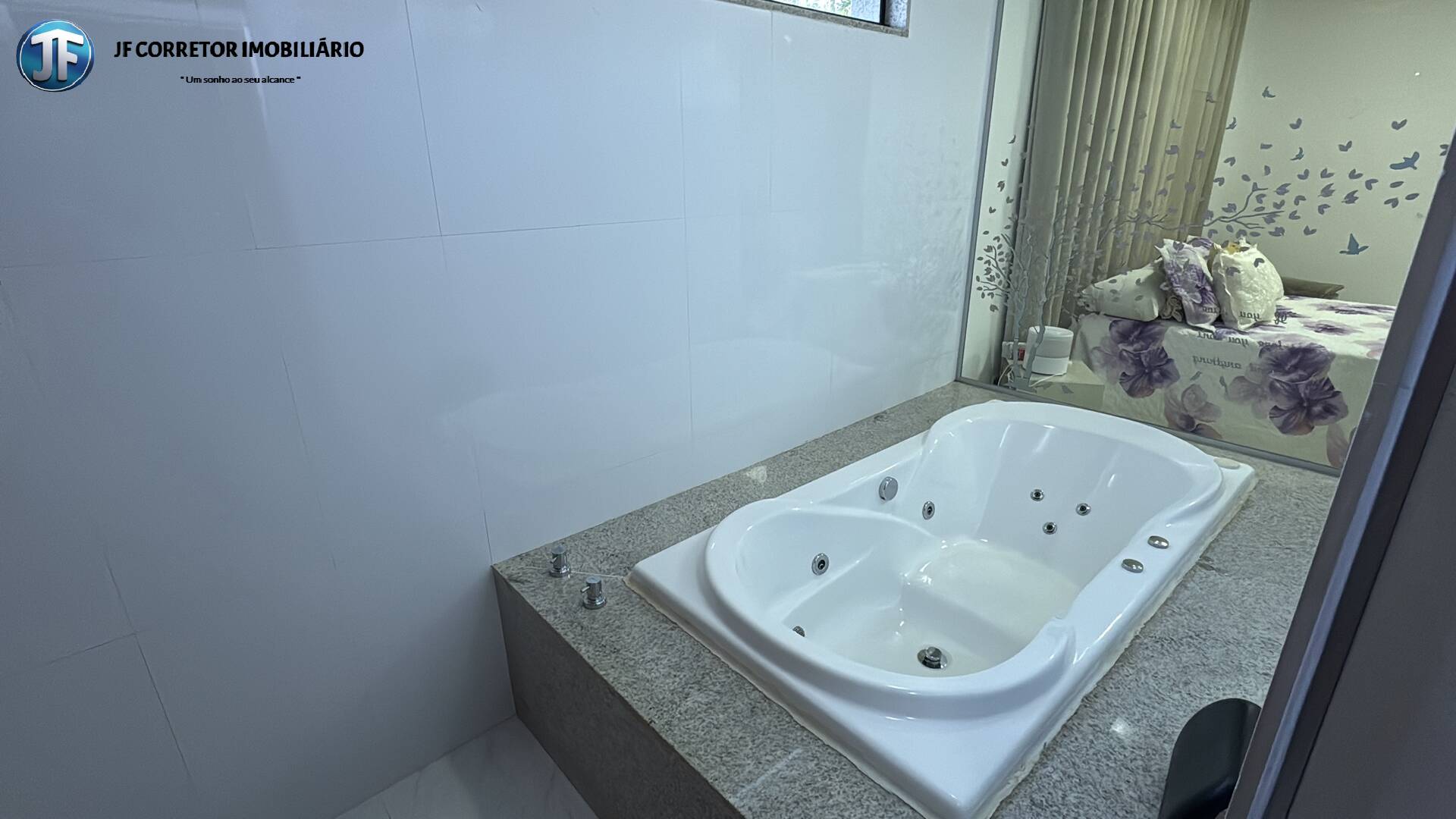 Chácara, 7 quartos, 1331 m² - Foto 17