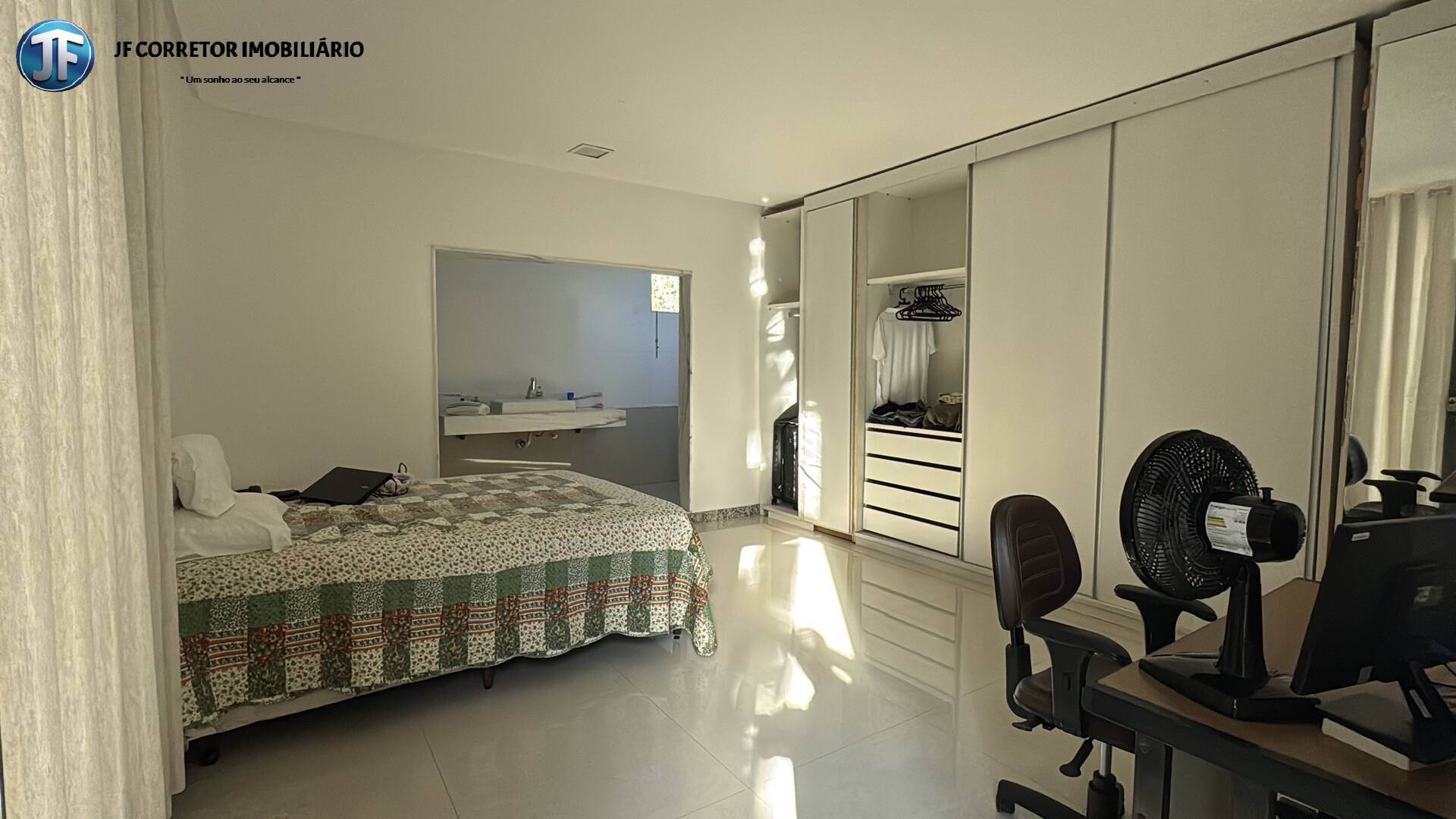 Chácara, 7 quartos, 1331 m² - Foto 20