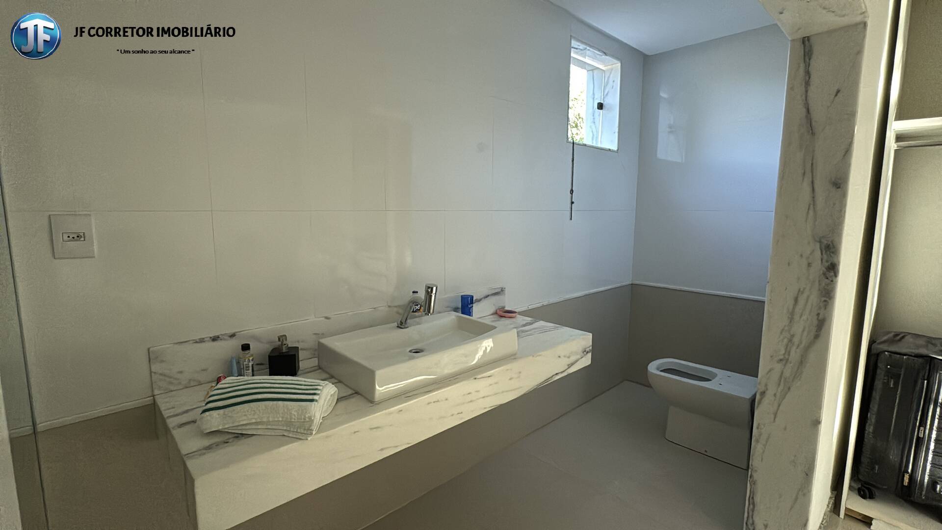 Chácara, 7 quartos, 1331 m² - Foto 21