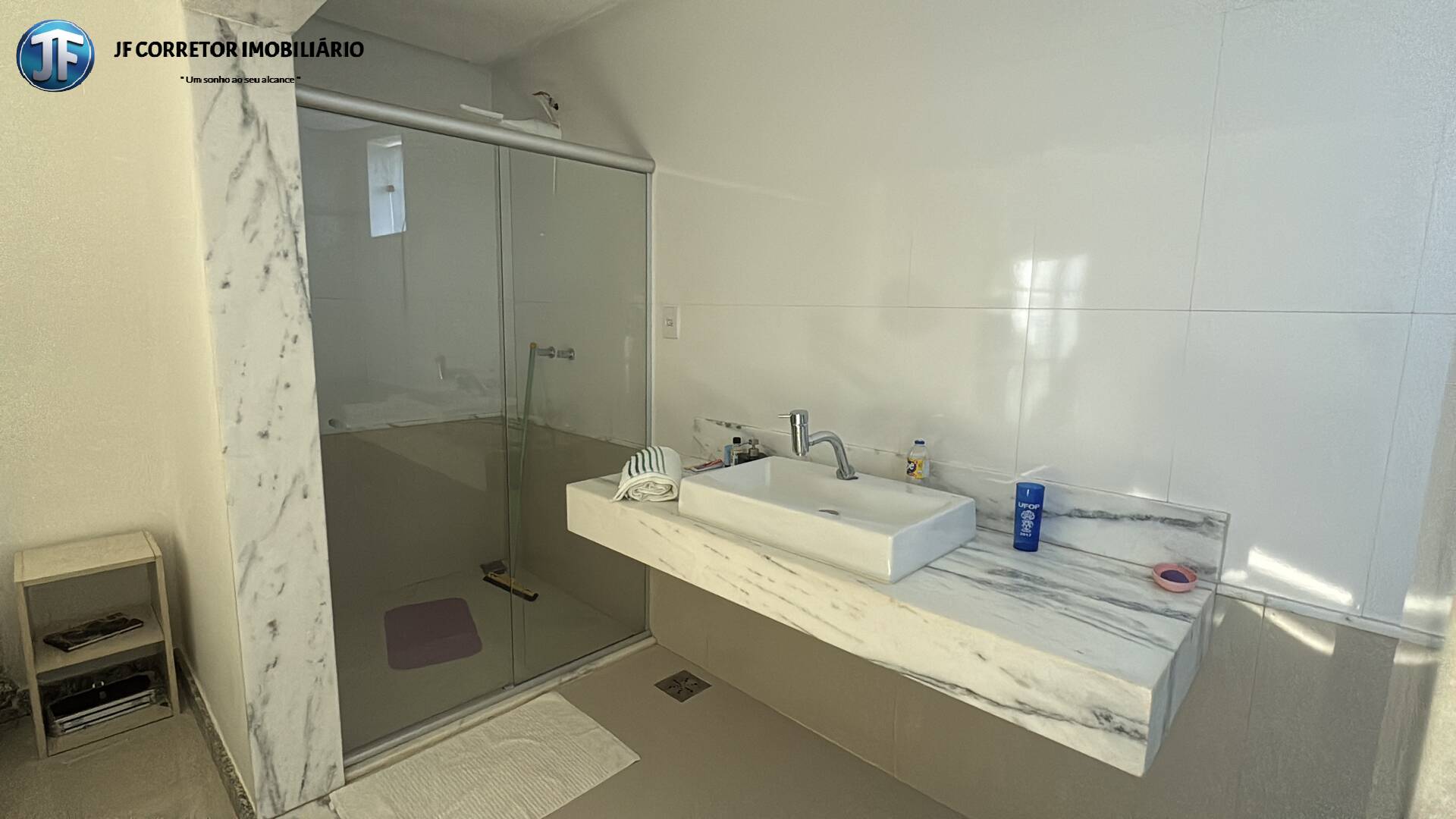 Chácara, 7 quartos, 1331 m² - Foto 22