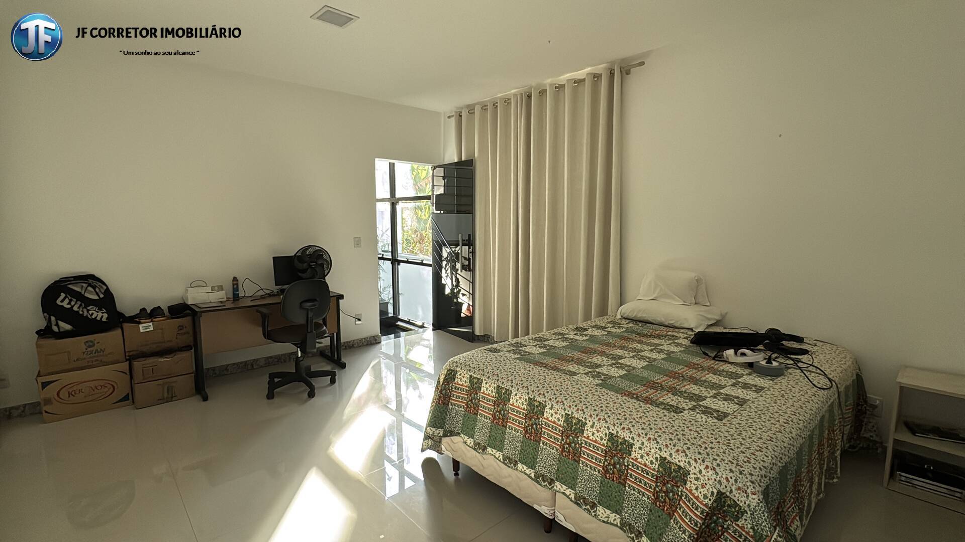 Chácara, 7 quartos, 1331 m² - Foto 23