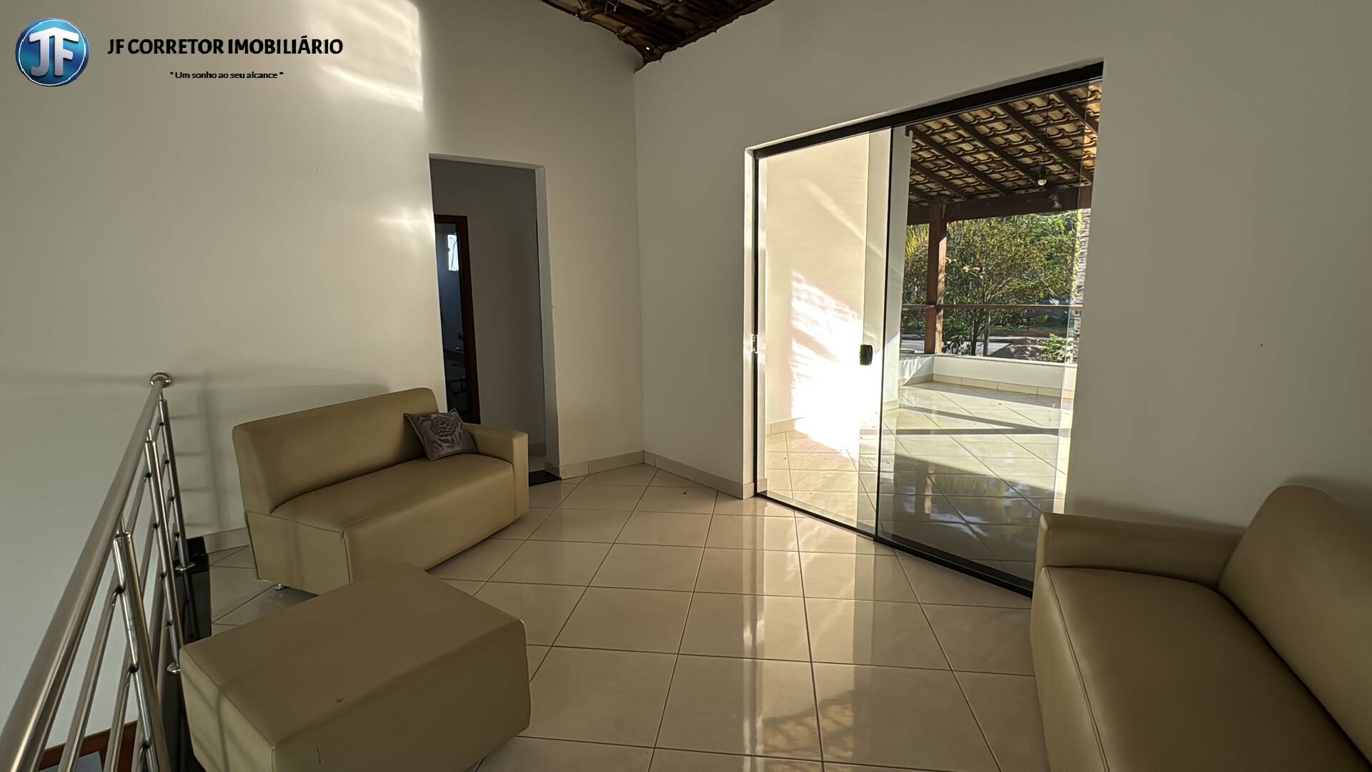 Chácara, 7 quartos, 1331 m² - Foto 24