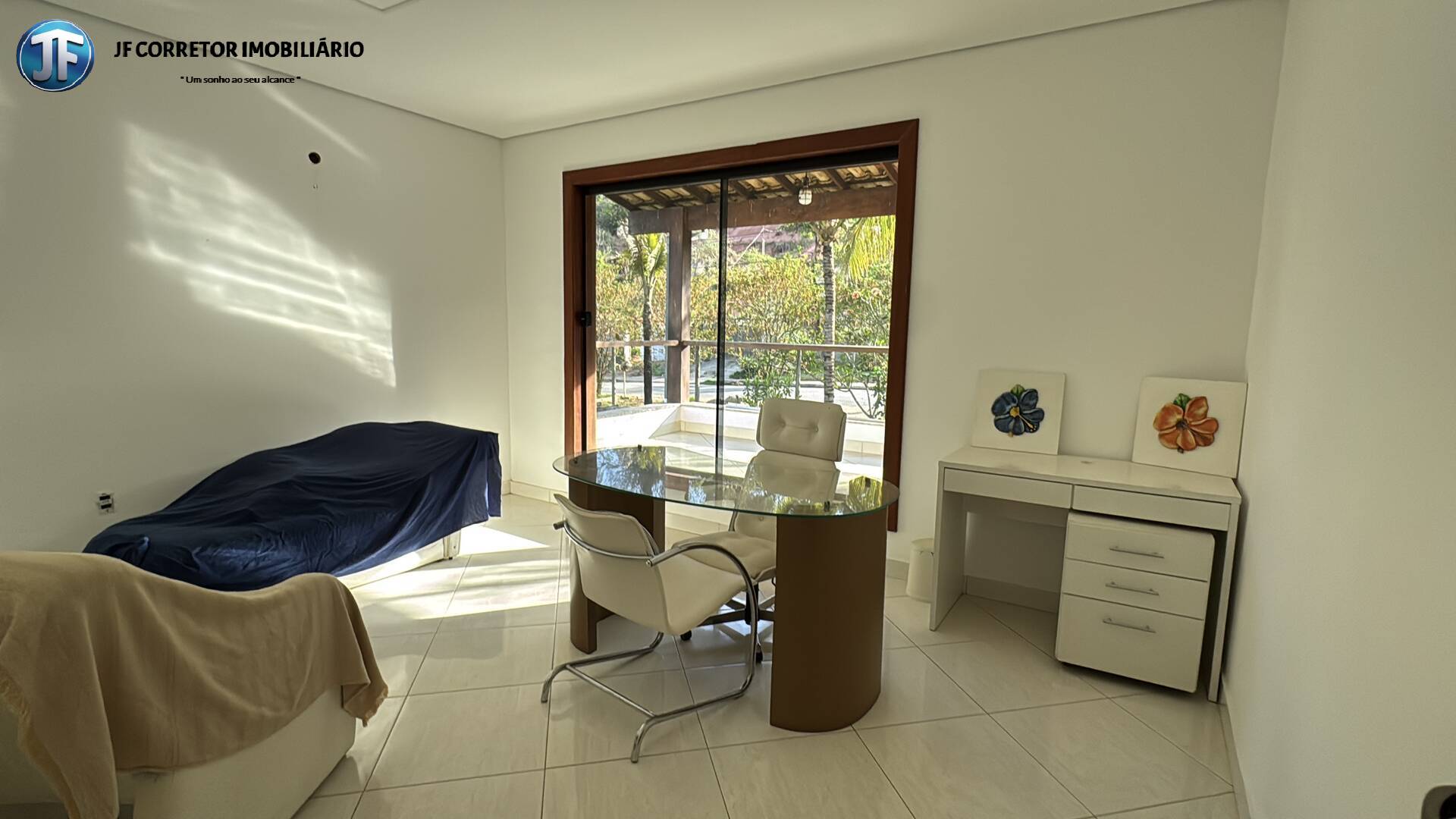 Chácara, 7 quartos, 1331 m² - Foto 25