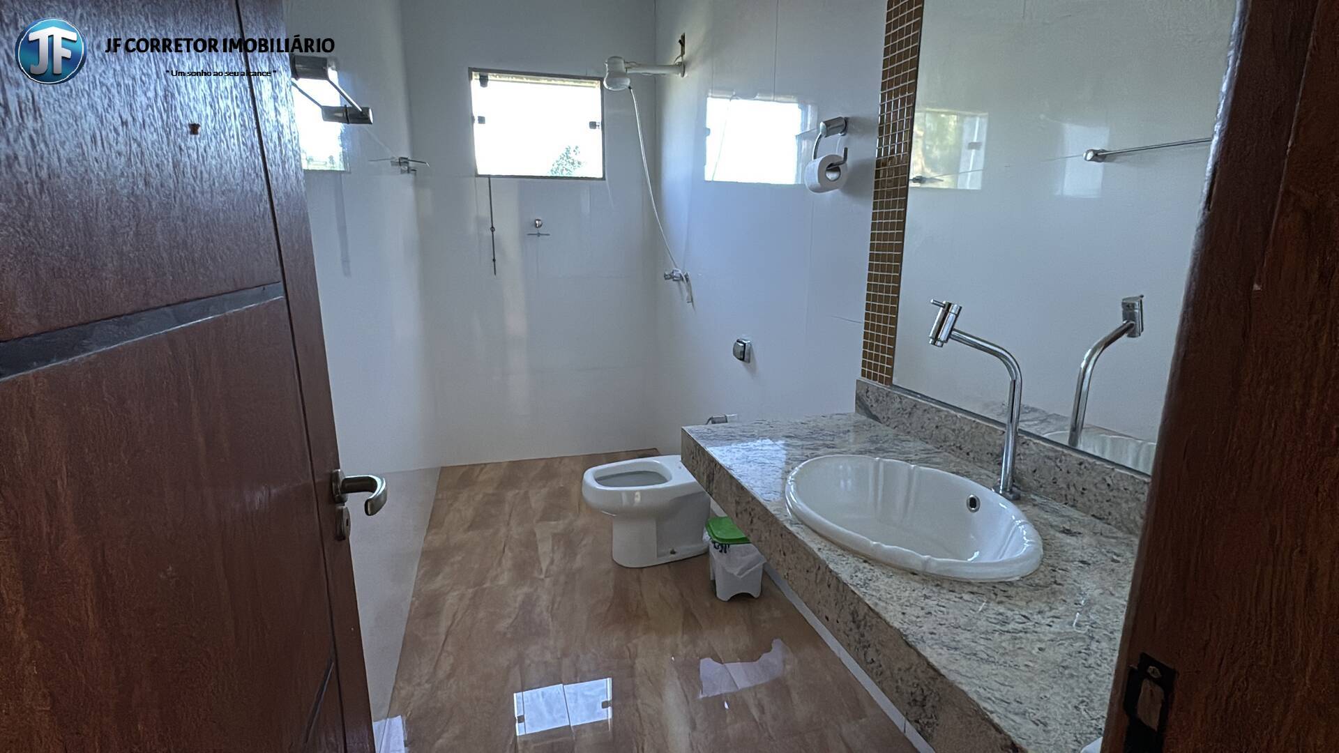 Chácara, 7 quartos, 1331 m² - Foto 26