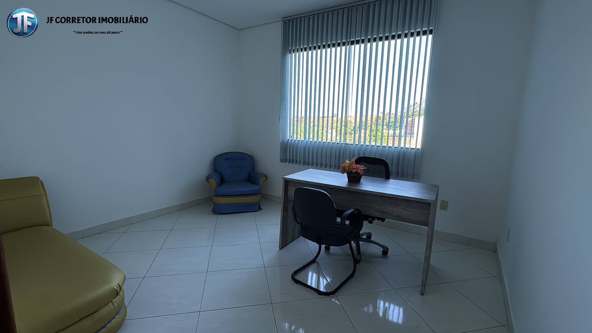 Chácara, 7 quartos, 1331 m² - Foto 27