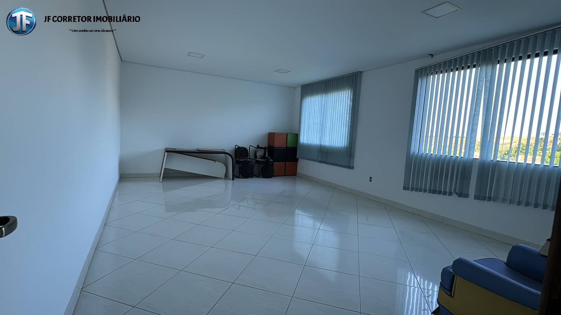 Chácara, 7 quartos, 1331 m² - Foto 28